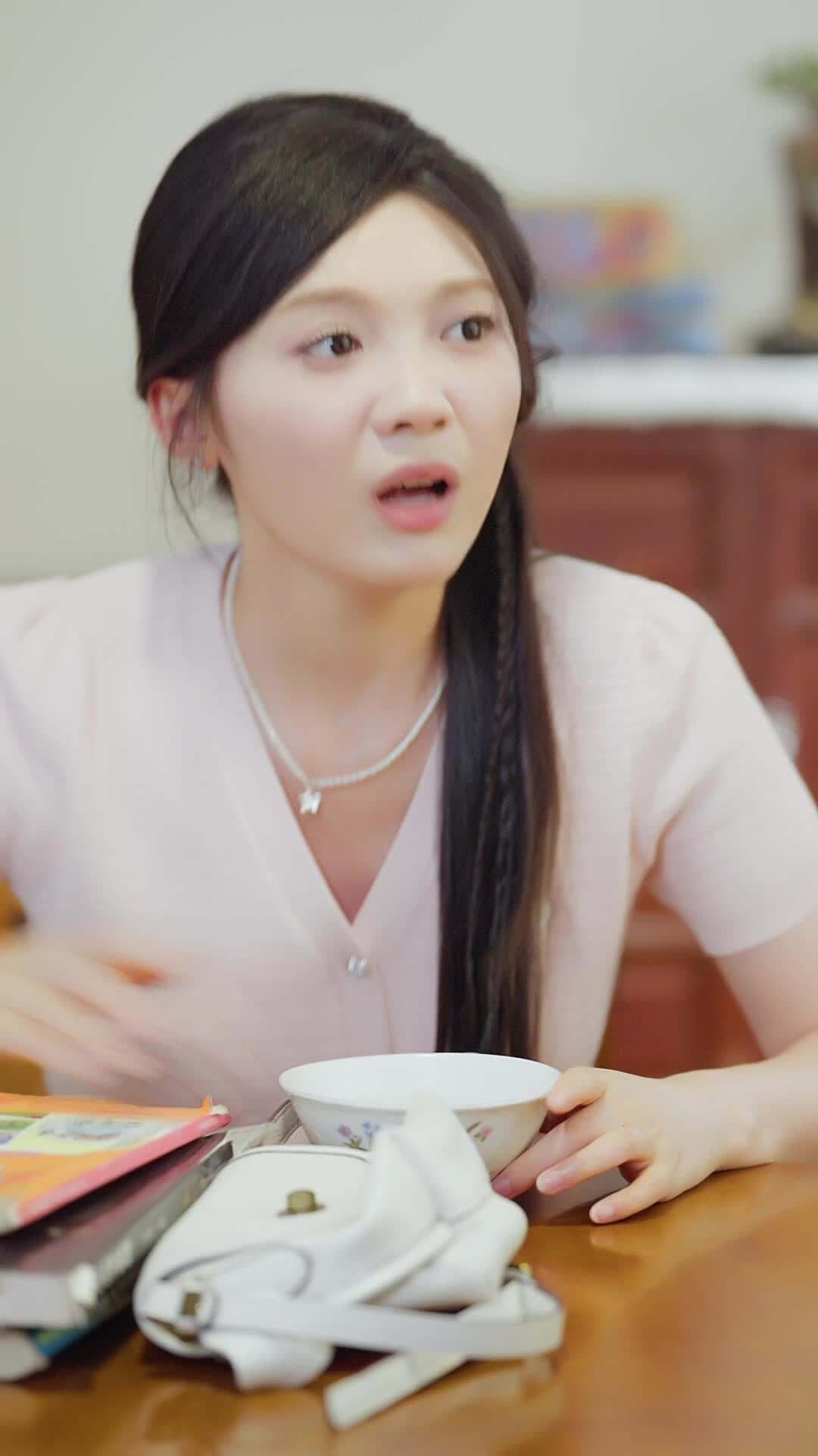 ตอน21-ภาพยนตร์ ย้อนเวลาเพื่อรักเขาก่อนใคร เต็มเรื่อง