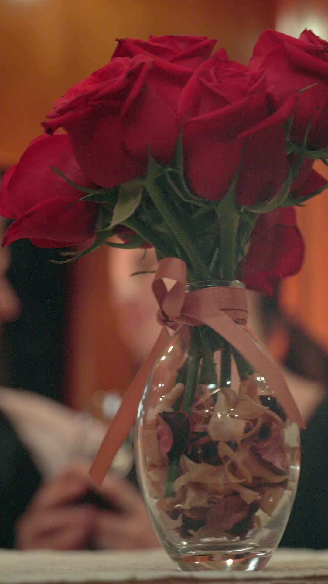 ตอน65-ภาพยนตร์ สืบทอด: ความงามและมหาเศรษฐี เต็มเรื่อง