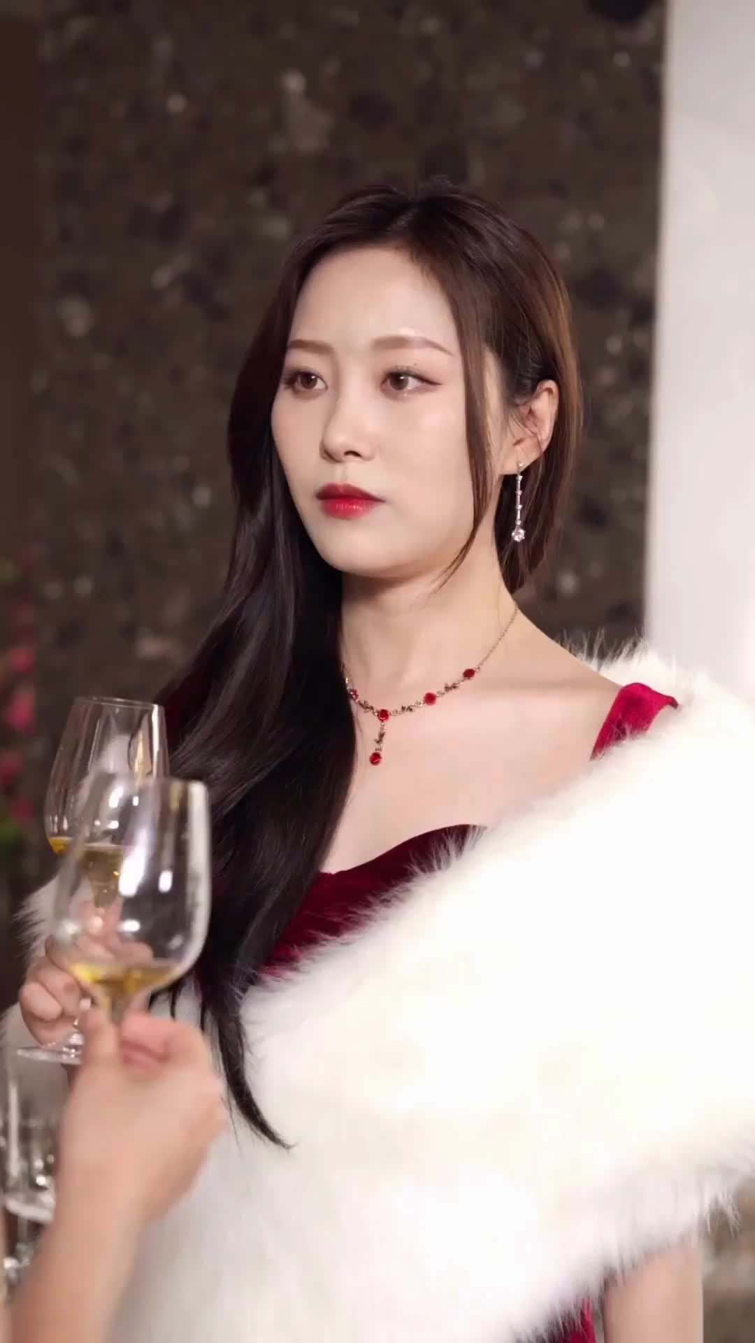 Episode 57 - Goodbye Ex, I Return To Being The Heiress