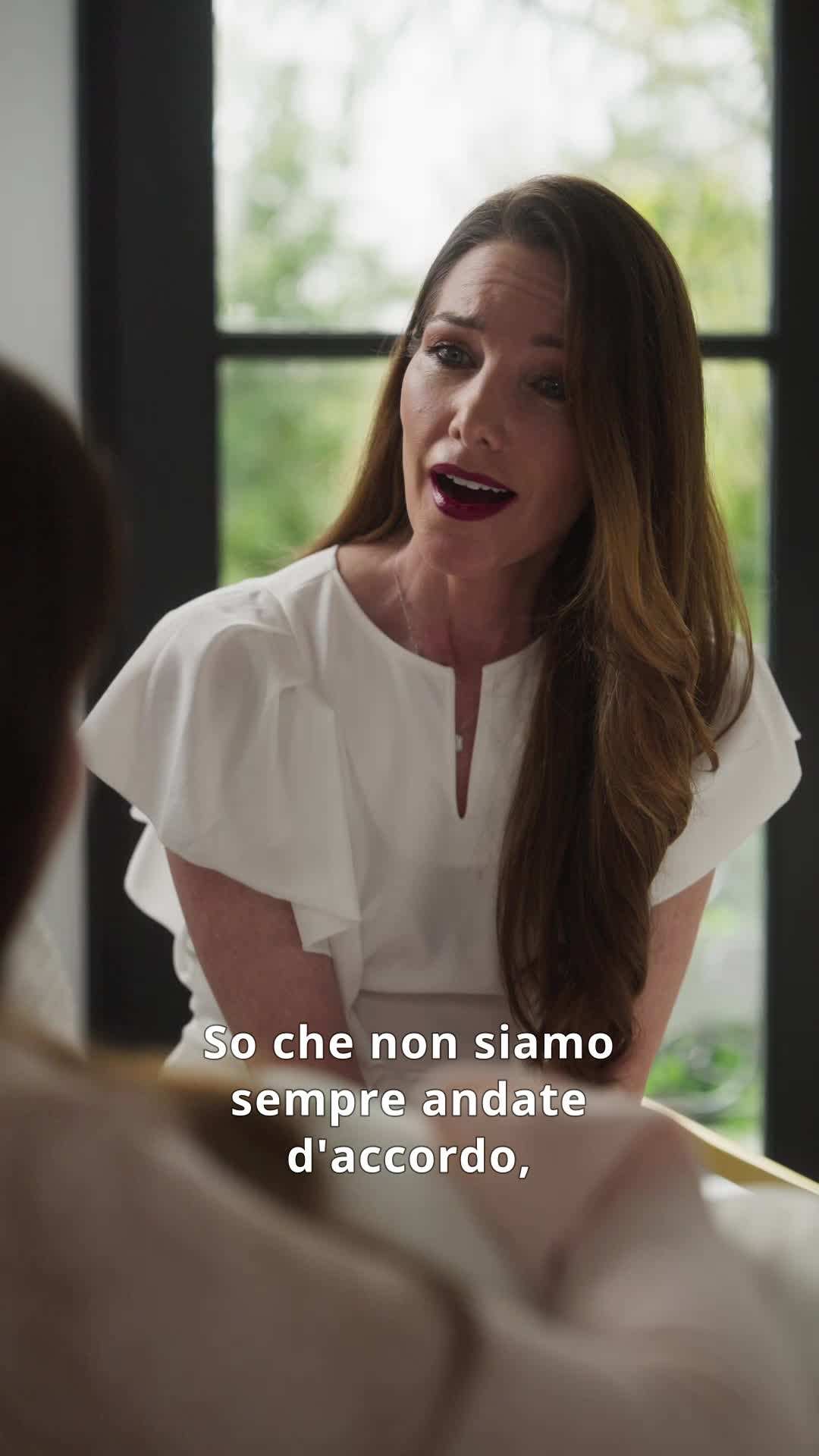 Episodio 76 - Per sbaglio ho assunto un marito miliardario
