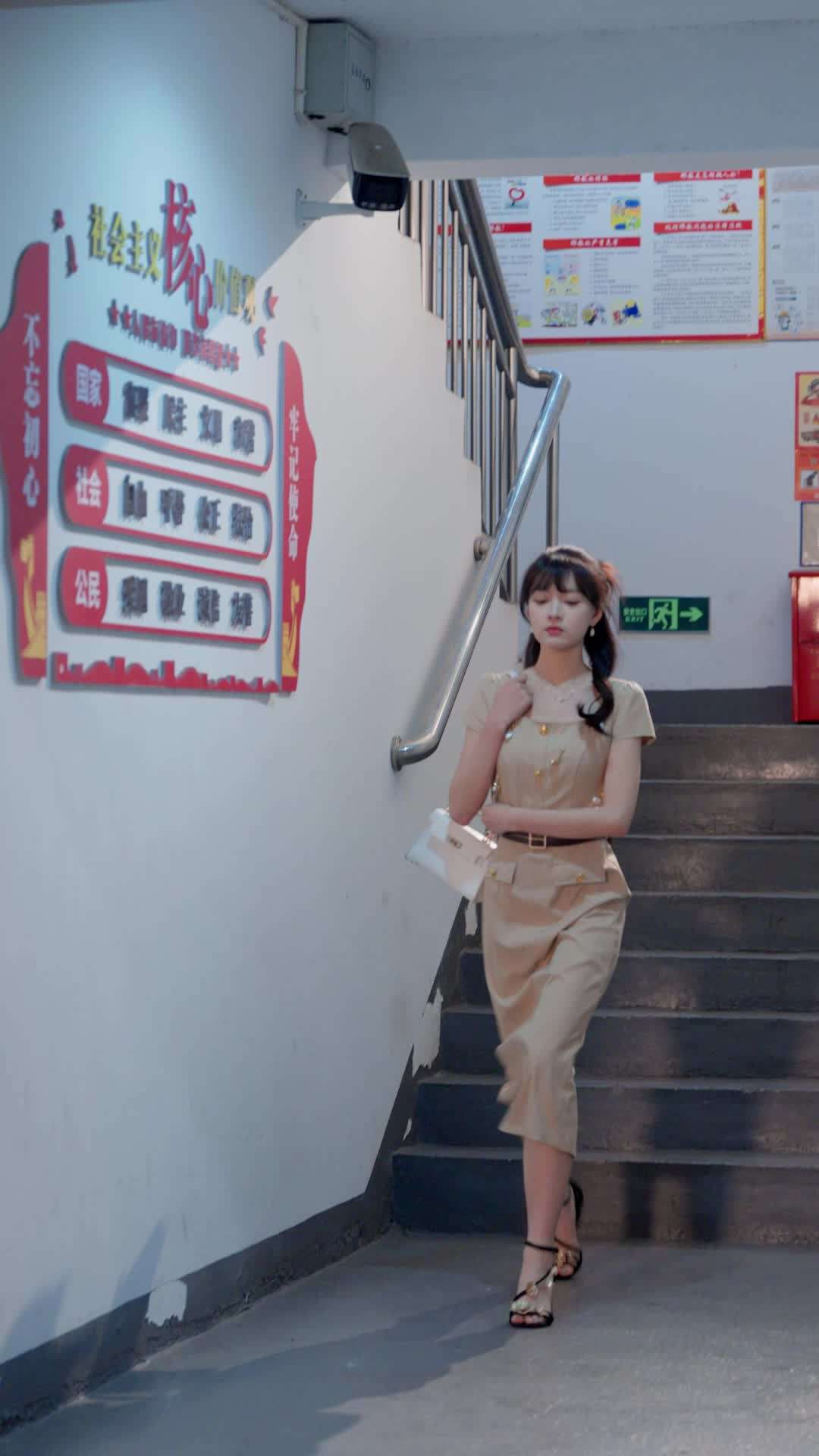 ตอน38-ภาพยนตร์ รักที่สะท้อนกลับมา หลังสิบปี เต็มเรื่อง