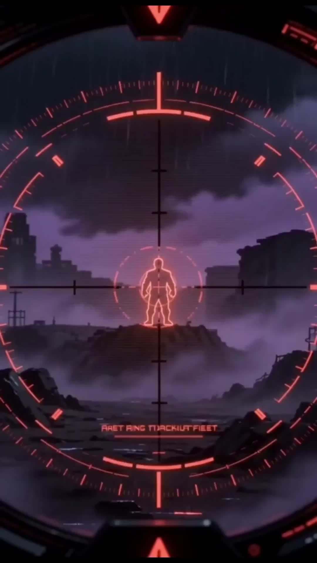 Episode 42 - GUNVERSE: Rulebreak Protocol