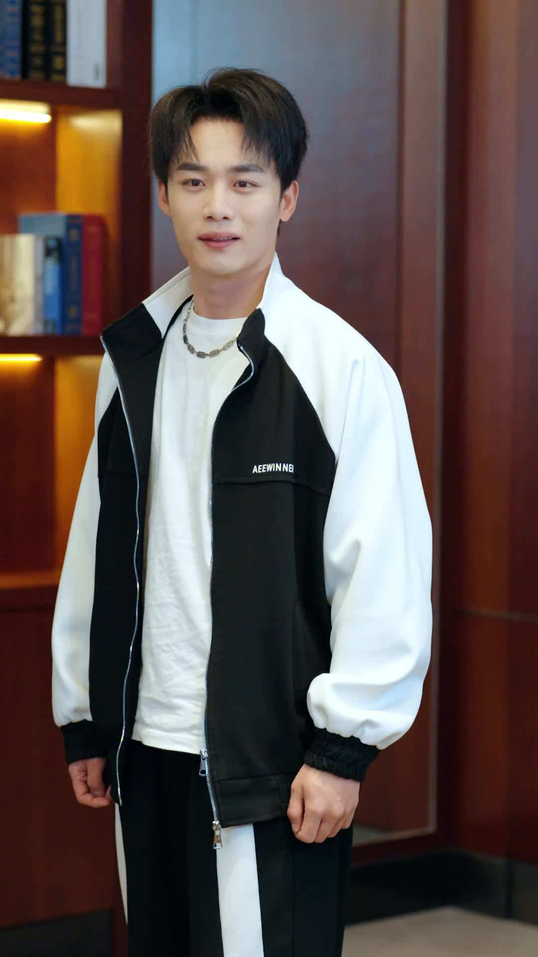 ตอน60-ภาพยนตร์ เสกหมื่นล้านพิชิตใจดาว เต็มเรื่อง