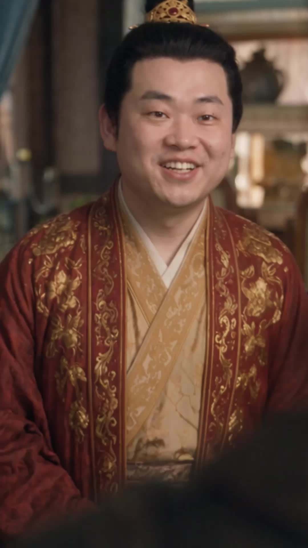 第35集 - 妻子凱旋歸來，卻身懷六甲