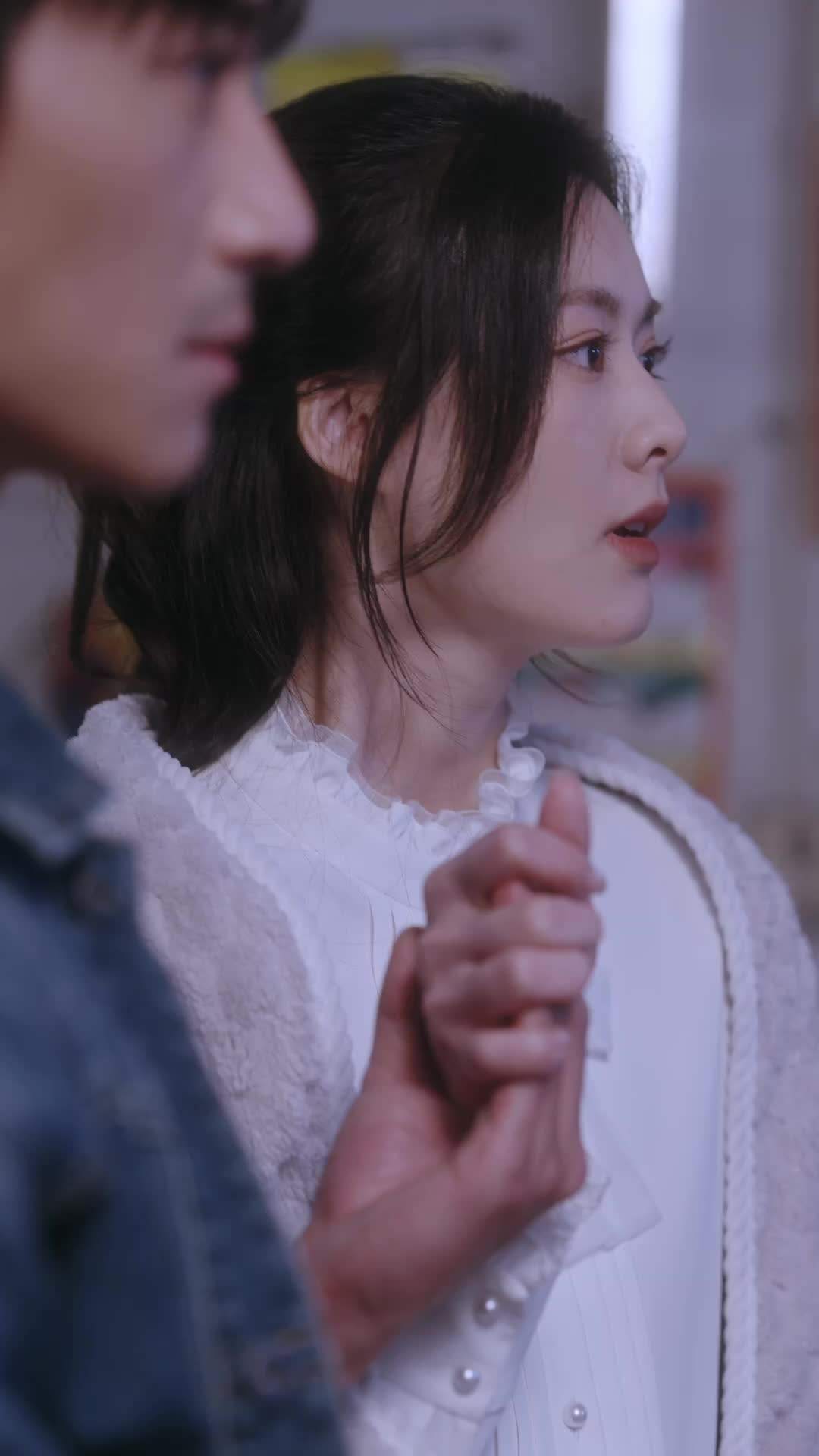 에피소드 56 - 너에게로 가는 길