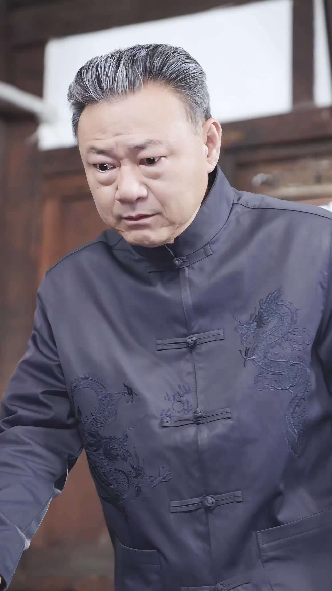 에피소드 48 - 넌 내 소중한 보물이야