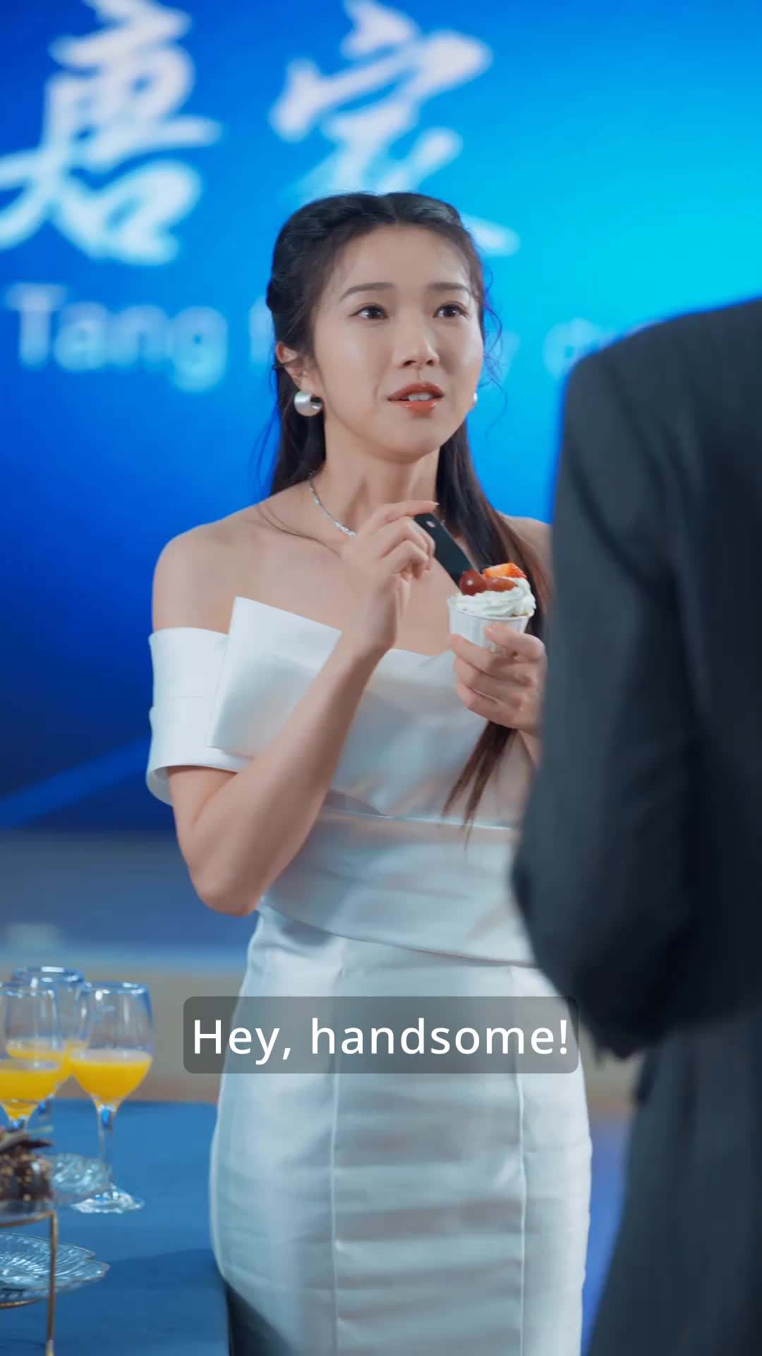 Episode 44 - 3 Months Left, The Heiress Strikes Back