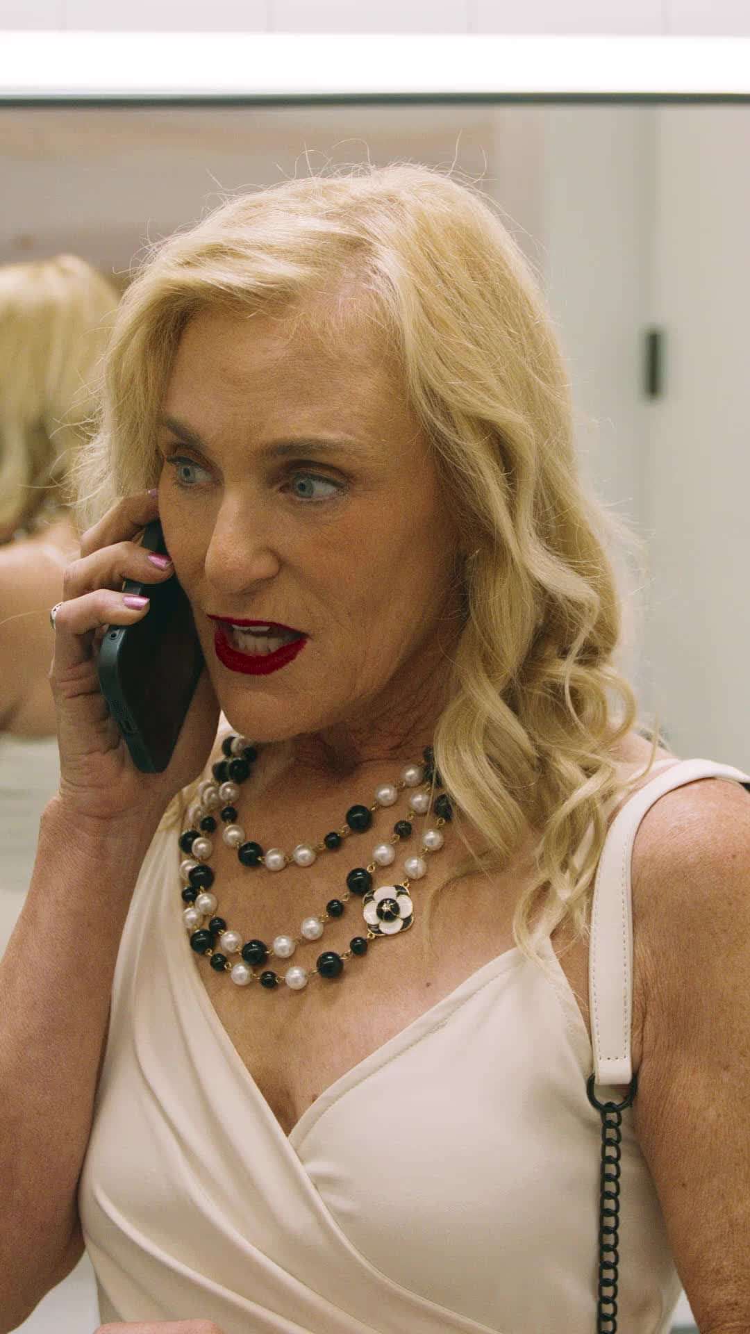 Episode 4 - Playing by the Billionaire's Rules