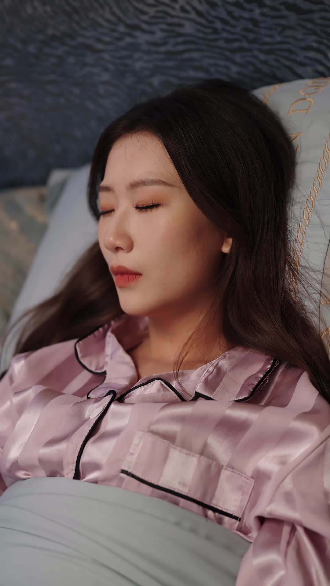 Episode 15 - Madam, Give the CEO Another Chance