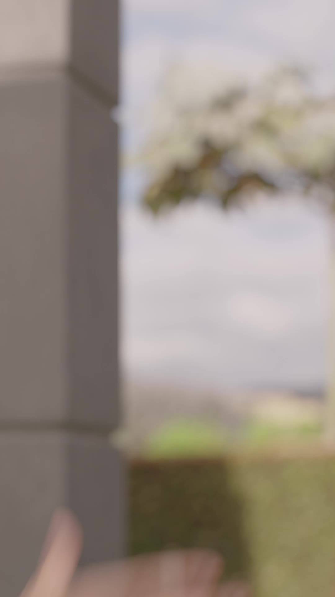 Episodio 8 - Atrapé el corazón de un multimillonario