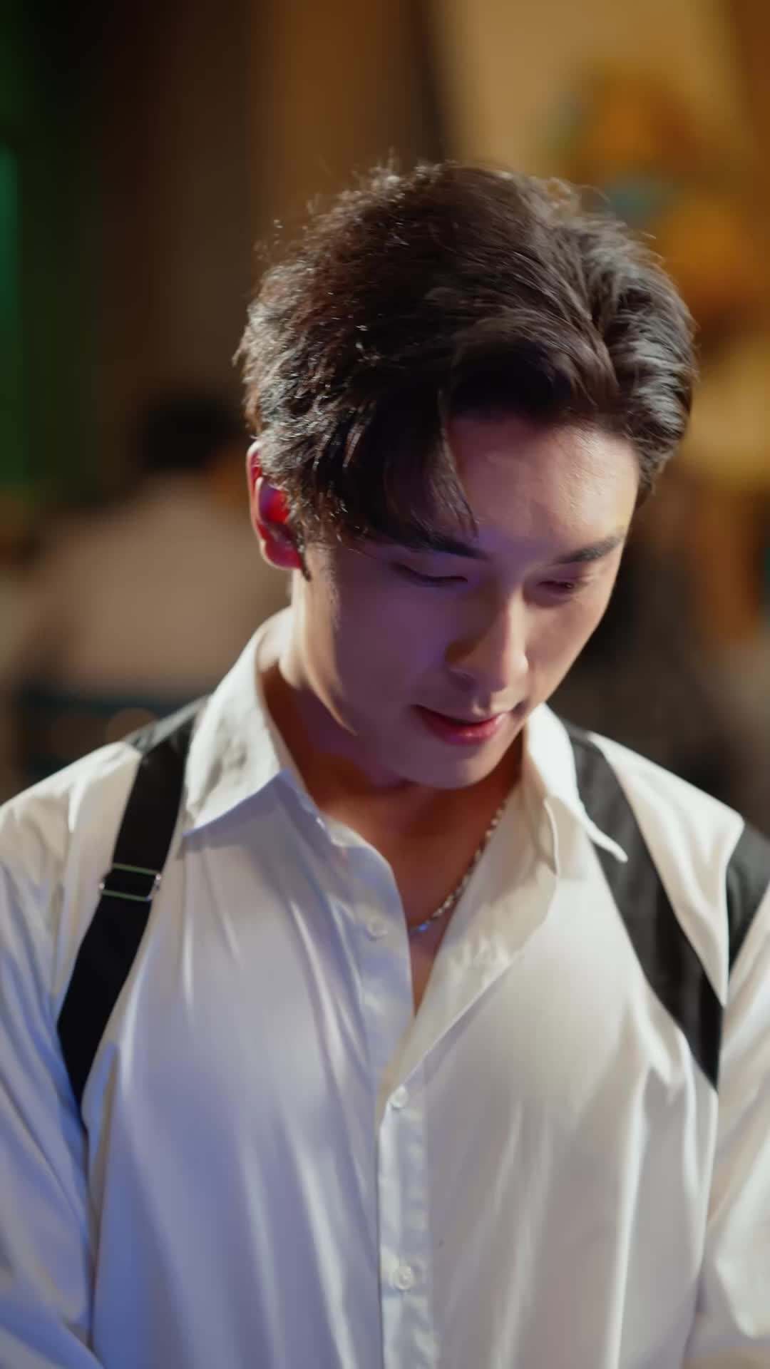 ตอน2-ภาพยนตร์ เลิกมองย้อนอดีตได้แล้ว เต็มเรื่อง