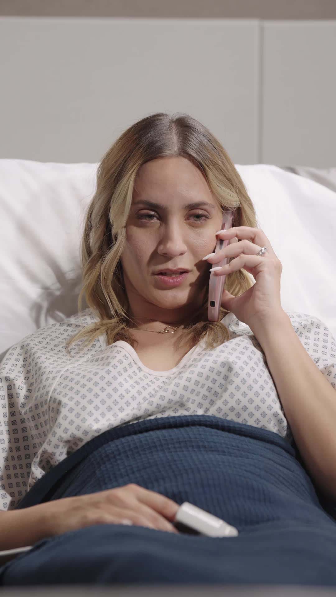 Episode 60 - Love Me Before I Go