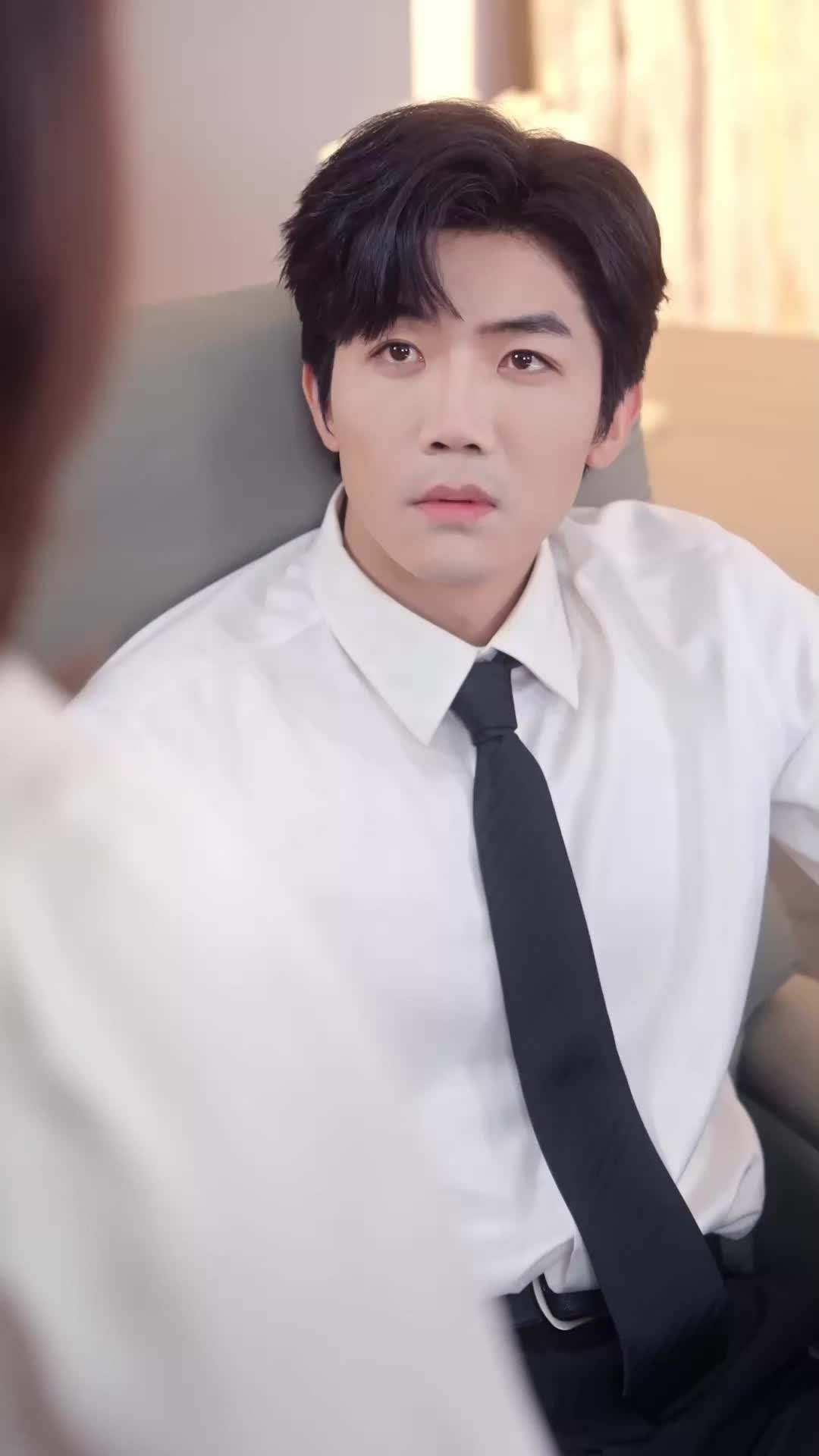 에피소드 42 - 짜잔! 엄마의 러블리 남편