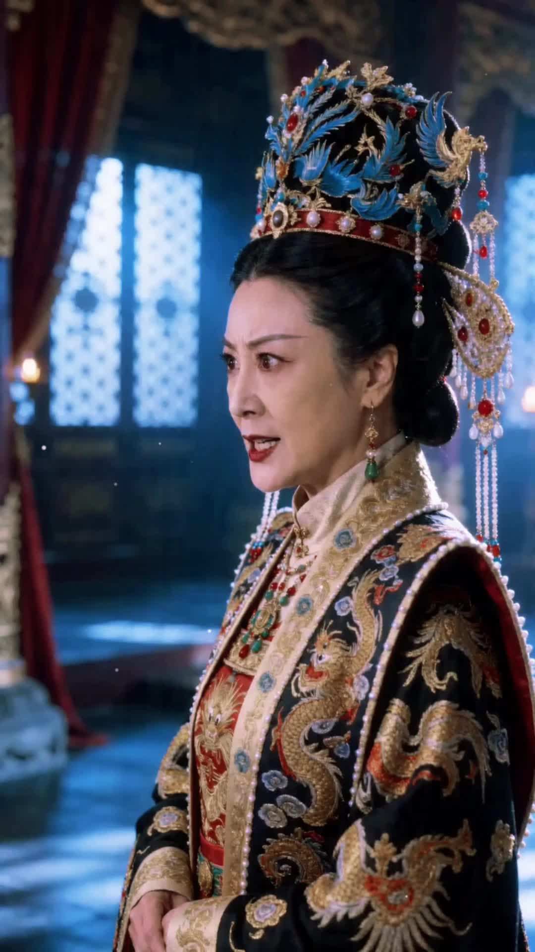 Episode 31 - The Princess, the Abyss, and the Beasts Who Love Her