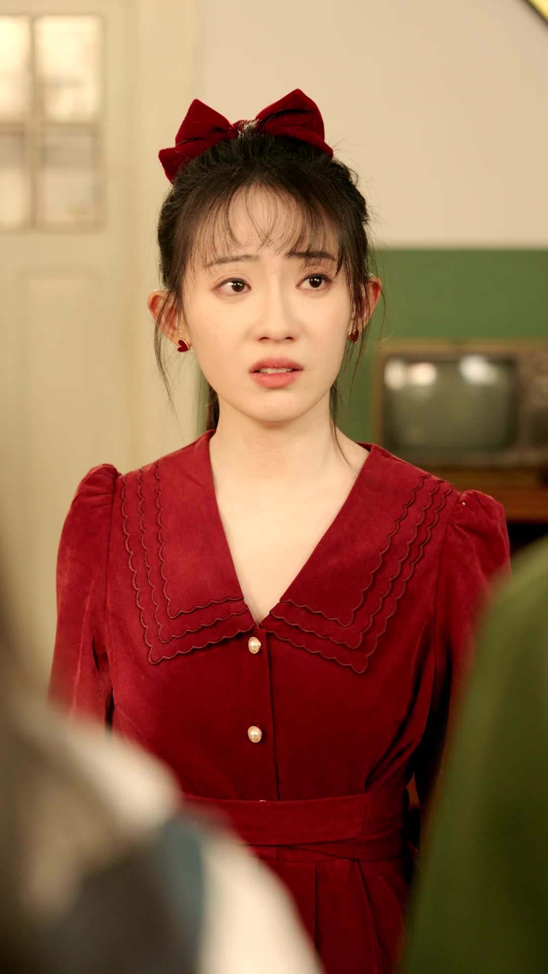 Episode 11 - Goodbye, My Yesterday