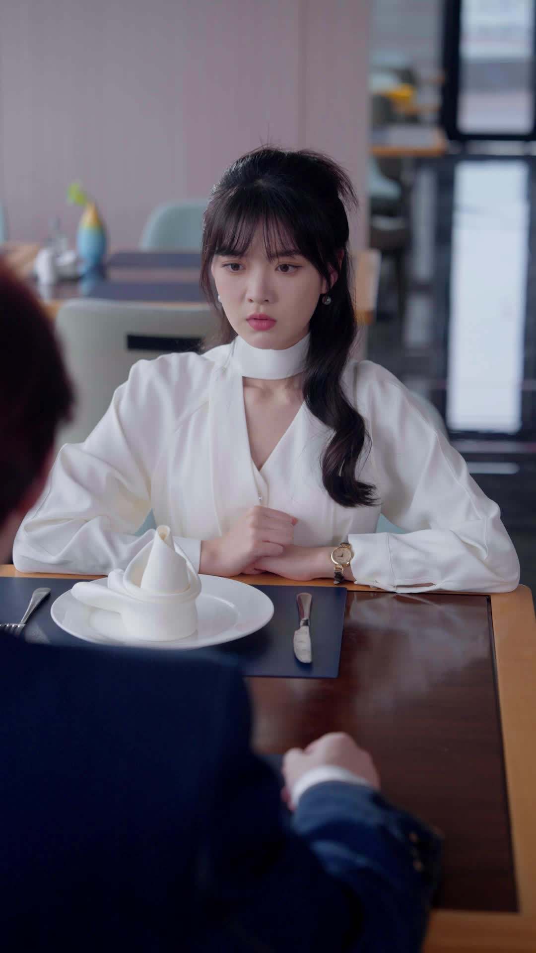 ตอน29-ภาพยนตร์ รักที่สะท้อนกลับมา หลังสิบปี เต็มเรื่อง