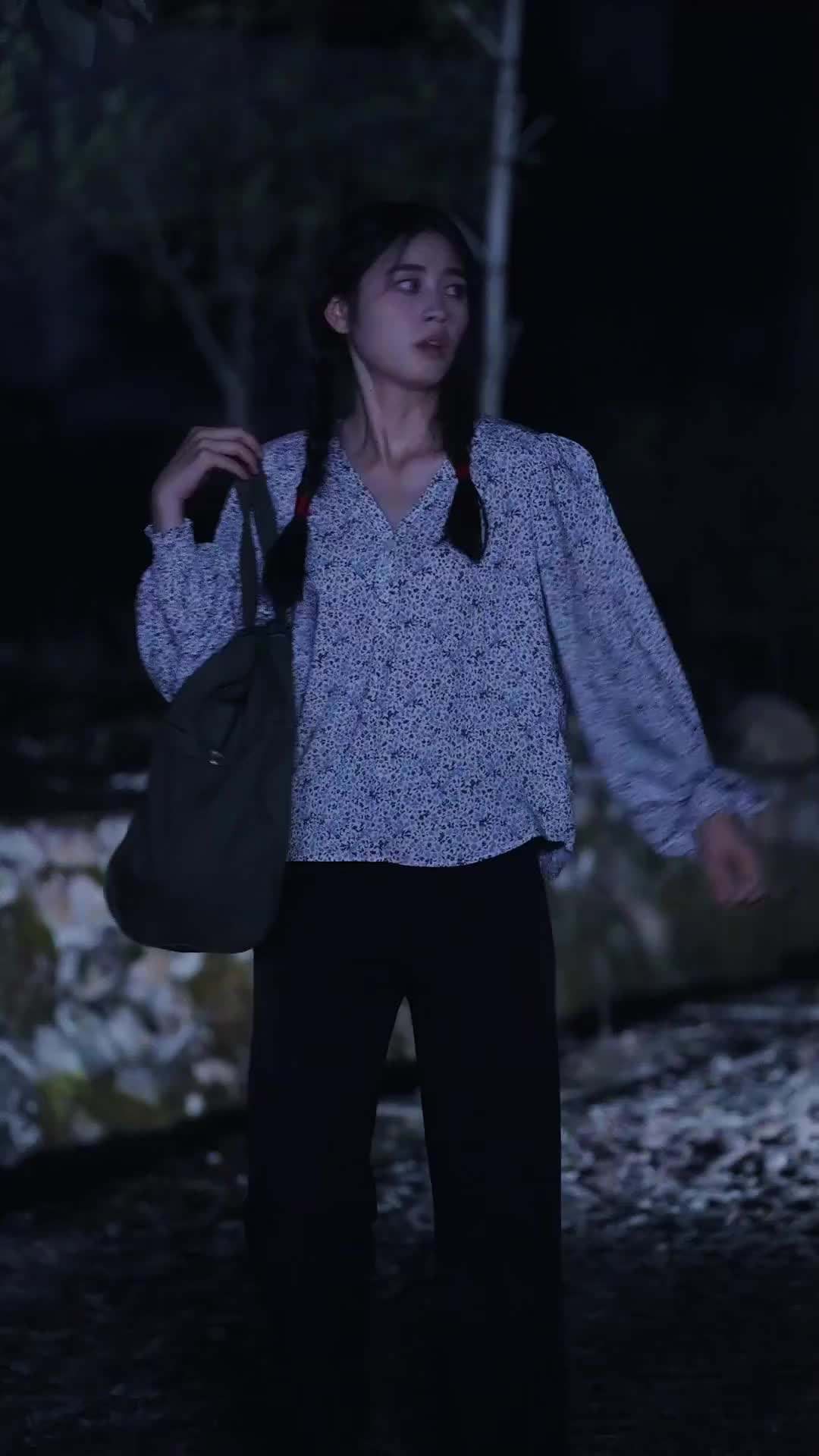 ตอน7-ภาพยนตร์ หวนคืนสู่หมู่บ้านแห่งแค้น เต็มเรื่อง