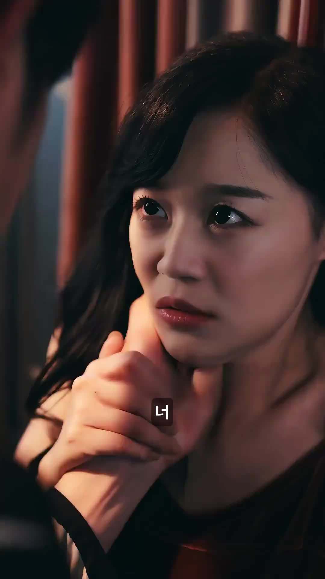 에피소드 9 - 같은 얼굴, 다른 운명