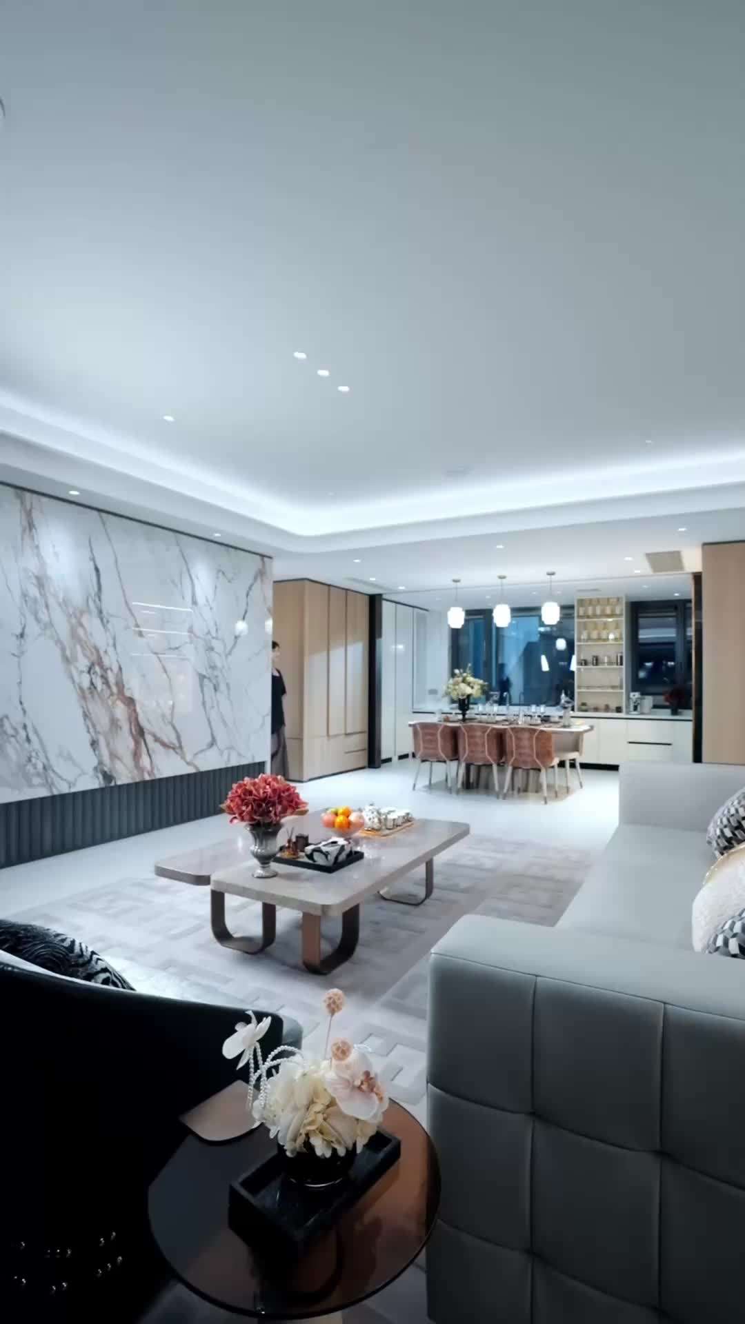 Bölüm 3 - KİR VE ELMAS