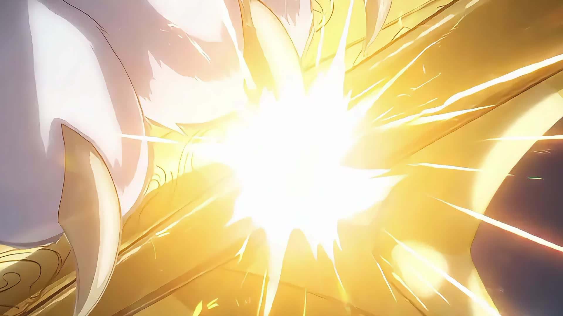 Episode 27 - Slept Through the End of Nine Suns