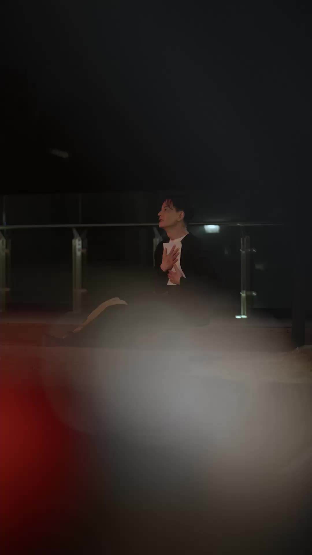에피소드 70 - 후회까지 168시간