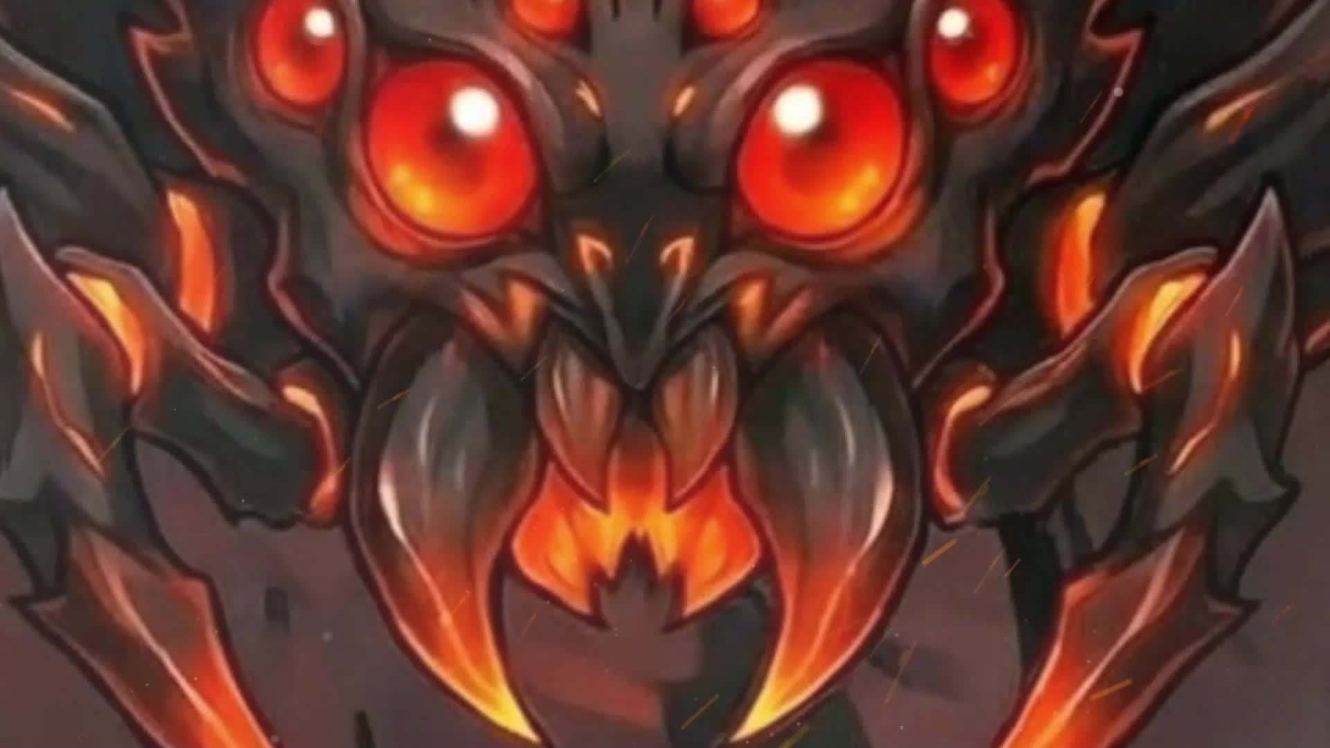 Episode 25 - The Reborn Beast Tamer