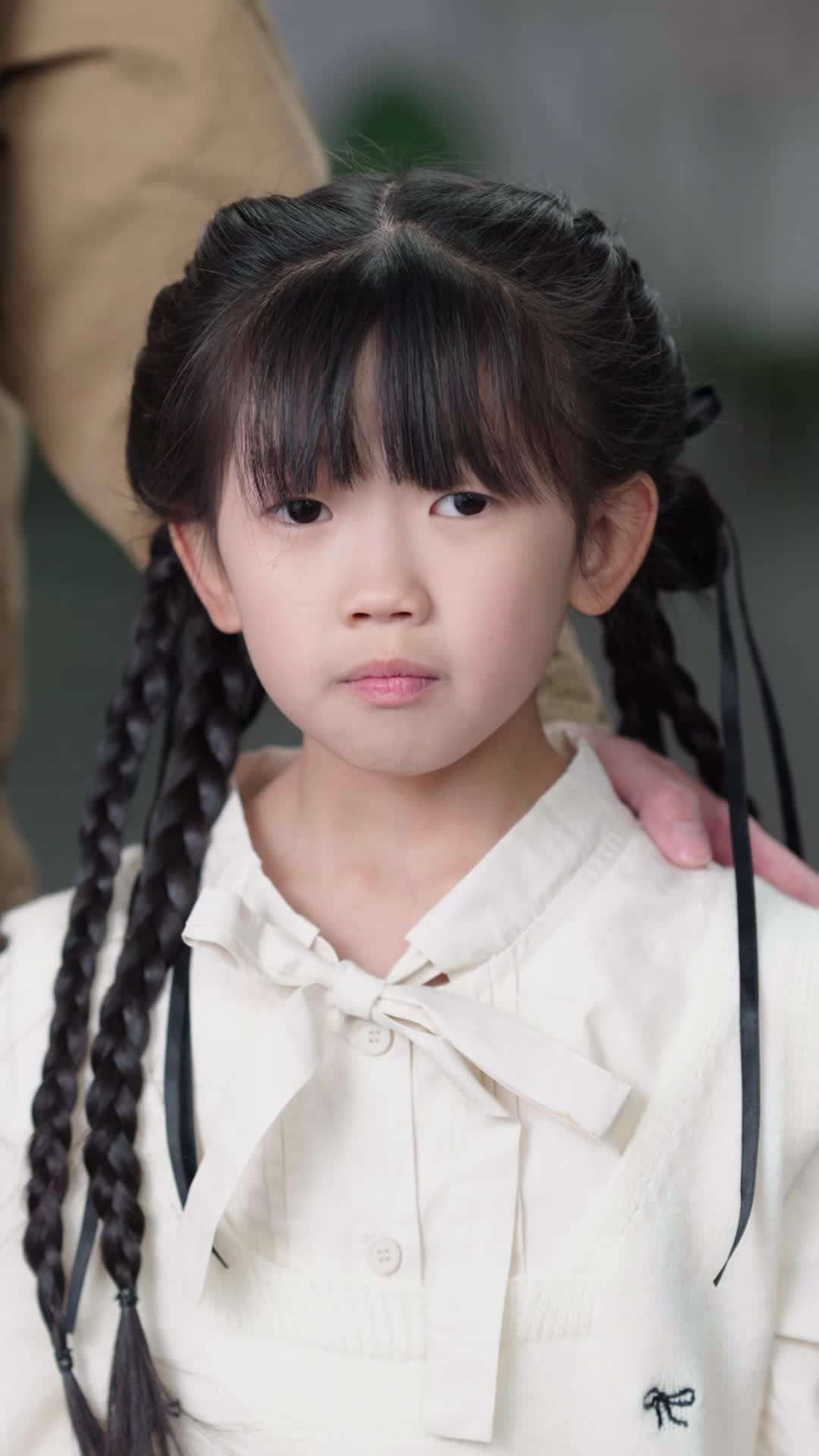 Episódio 2 - Bebê Não Chore, a Mamãe Sente Muito