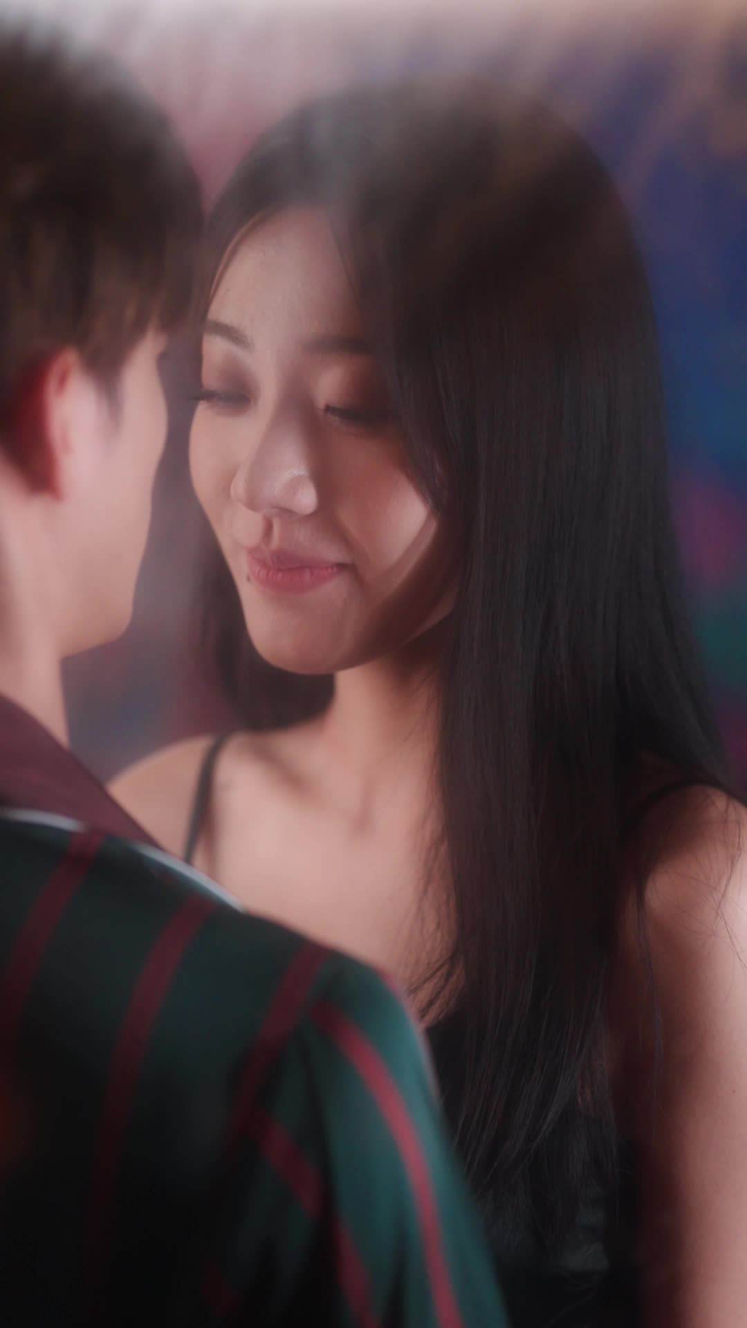 ตอน3-ภาพยนตร์ บอสแฝง: เริ่มเกมแล้วพวก เต็มเรื่อง
