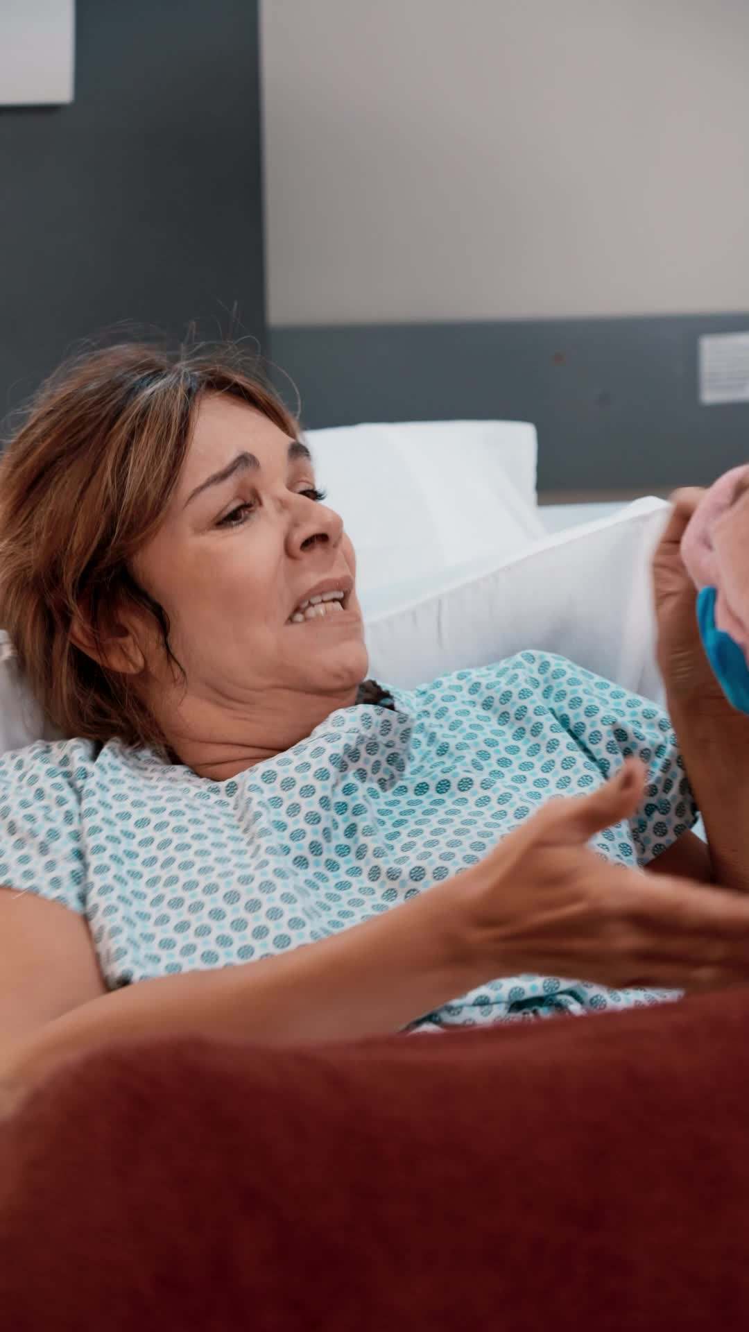 Trailer - A Adorável Esposa do Sr. Monteiro