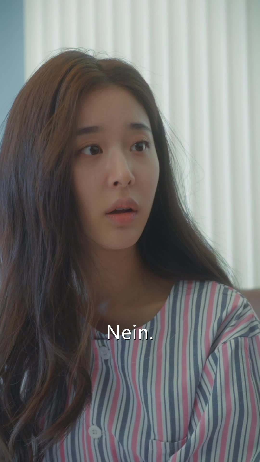Episode 51 - Mein CEO-Papa wirbt um Mama