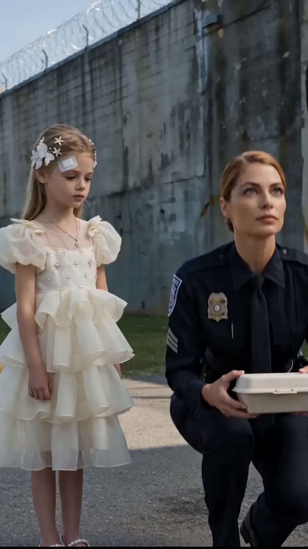 Episode 15 - Mommy's Little Savior