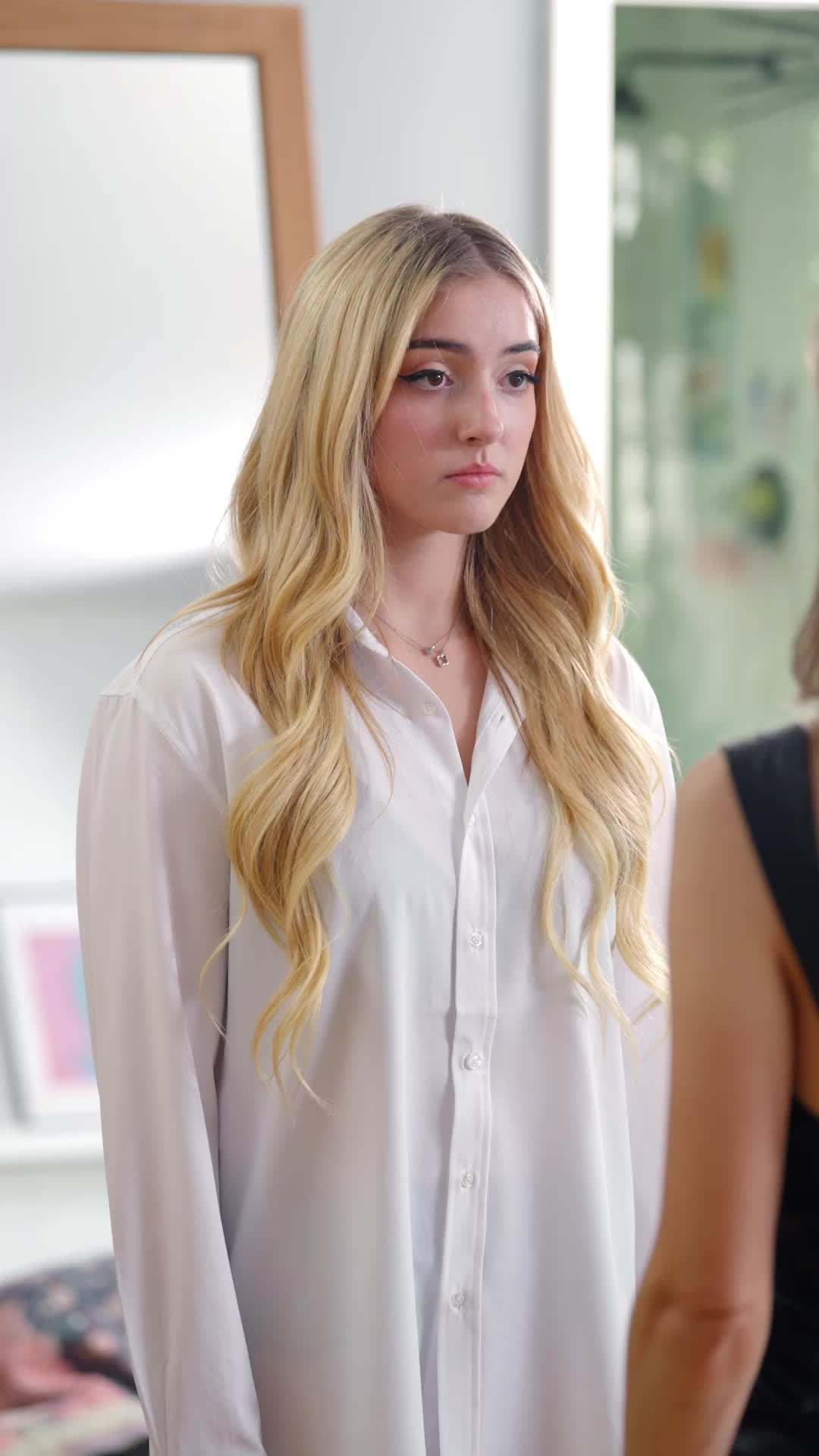 Odcinek 41 - Jak złamać DILF-a