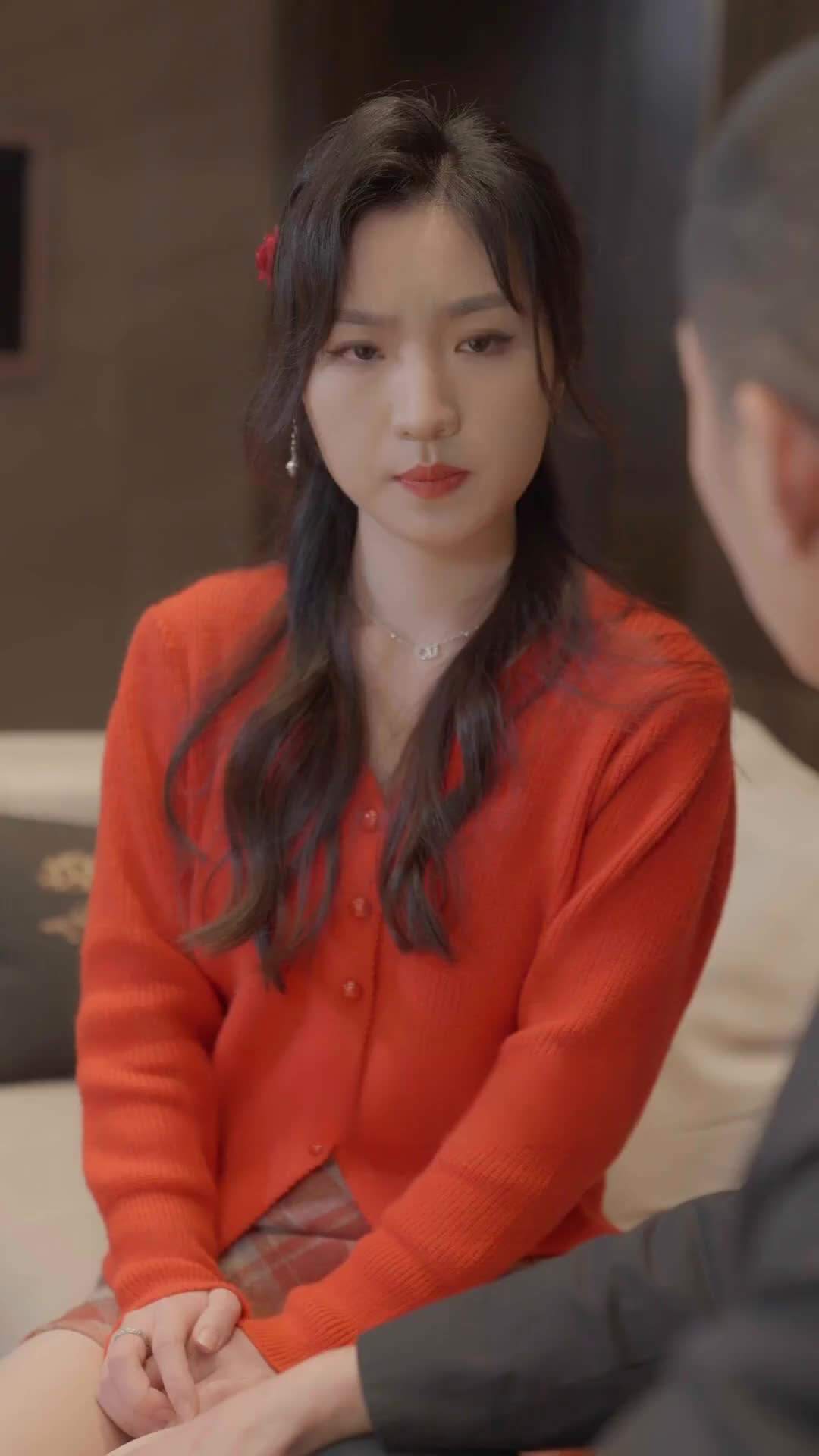 에피소드 85 - 이혼 후 짜릿한 연애