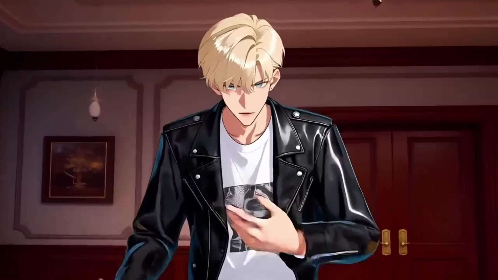 Episode 15 - Beast Taming: Collecting Beast Girls