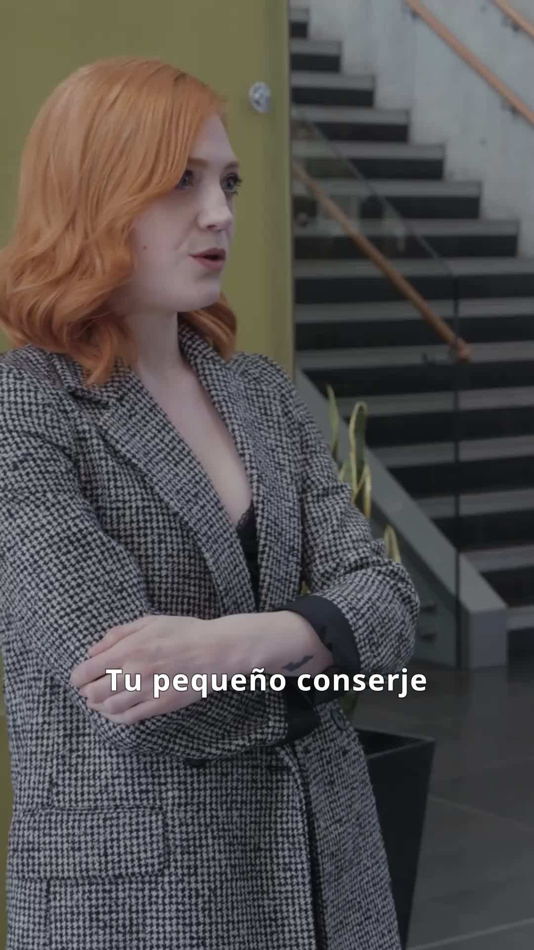 Episodio 17 - Tuve un bebé sin ti