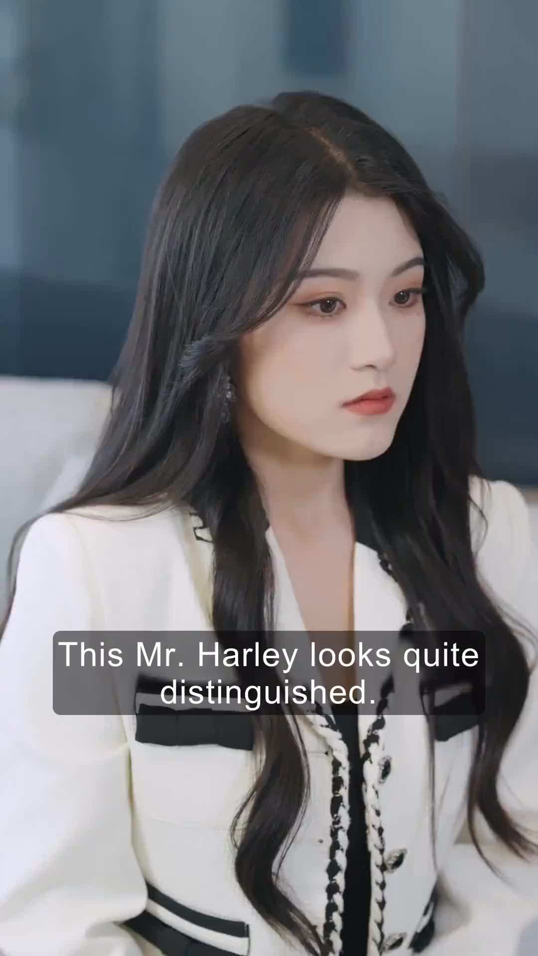 Episode 5 - CEO's Wife Spoiled by Three Big Shot Brothers