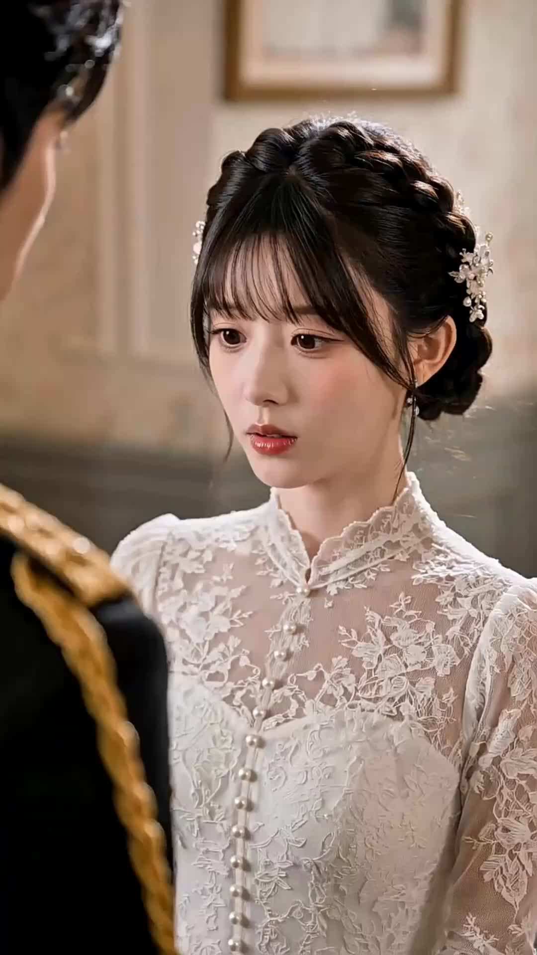 에피소드 44 - 잘못 들어간 방, 찾아온 진짜 사랑