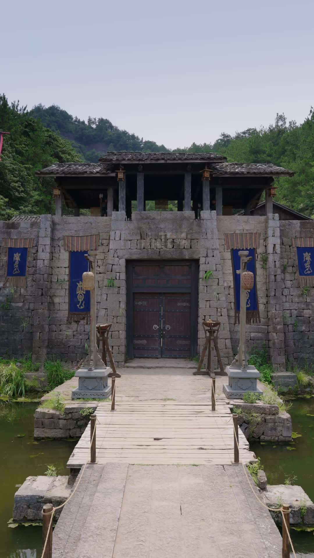 第75集 - 此劍,斬天命