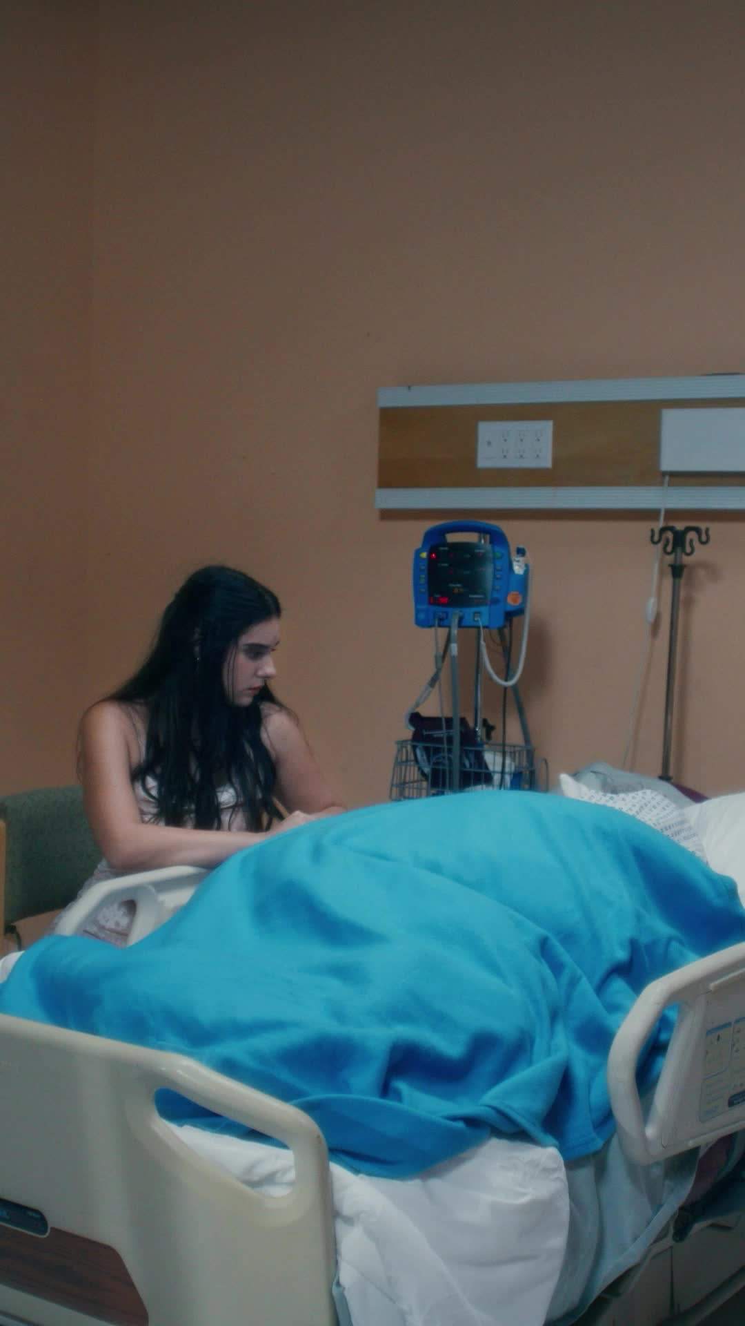 Episodio 41 - Casado a primera vista