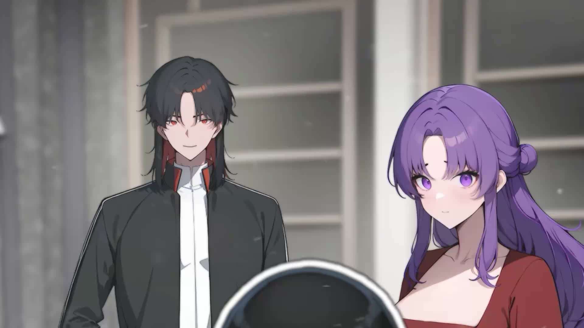 Episode 52 - The Supreme Swordmaster