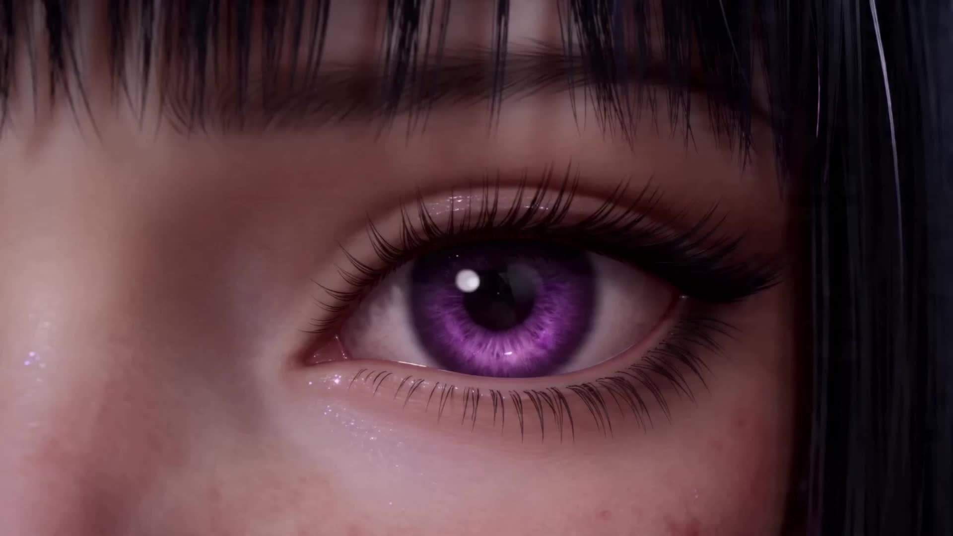 Episode 44 - The Villainess They All Fell For