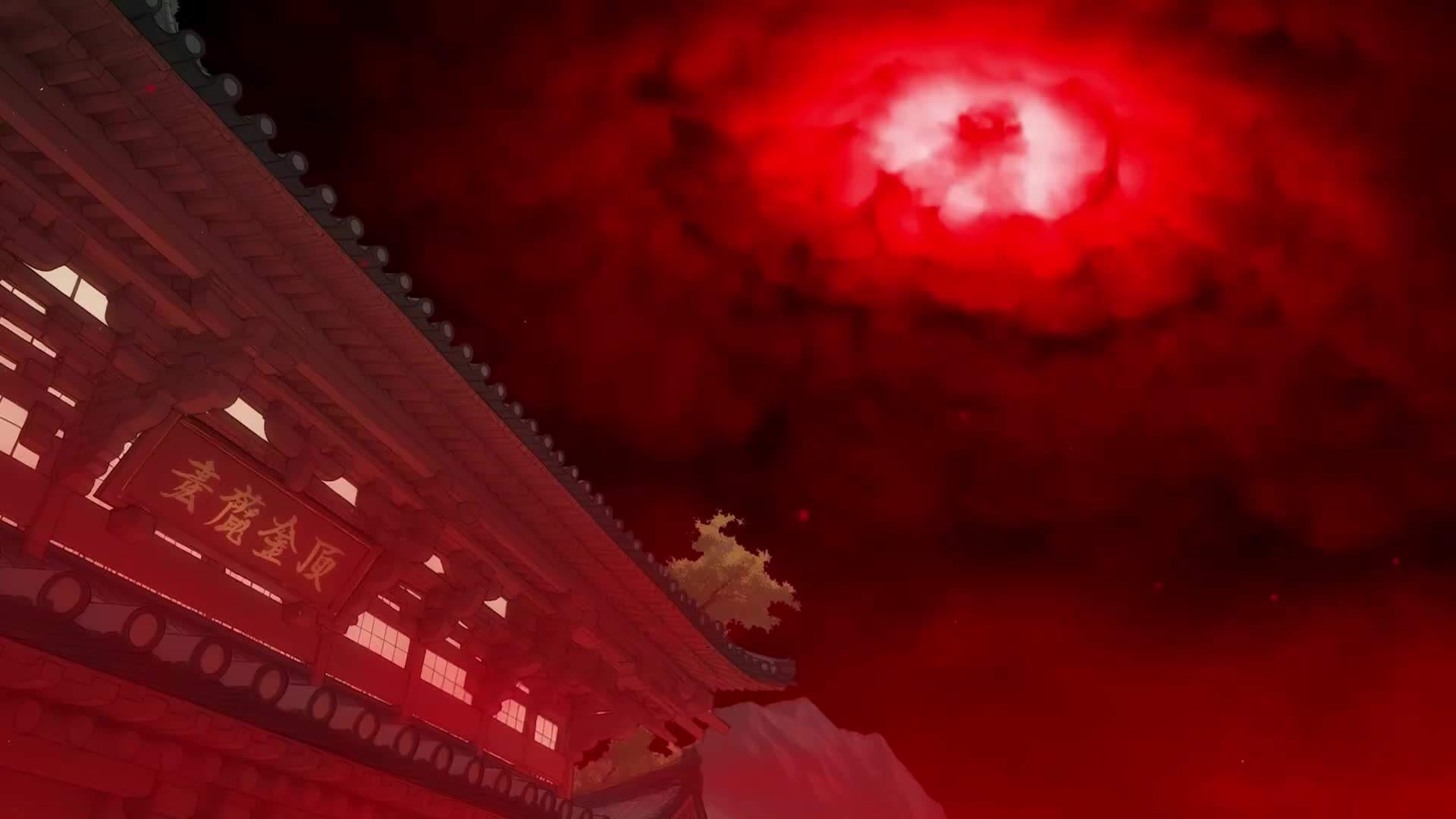 Episode 25 - Blind Master: Raising Monster Prodigies