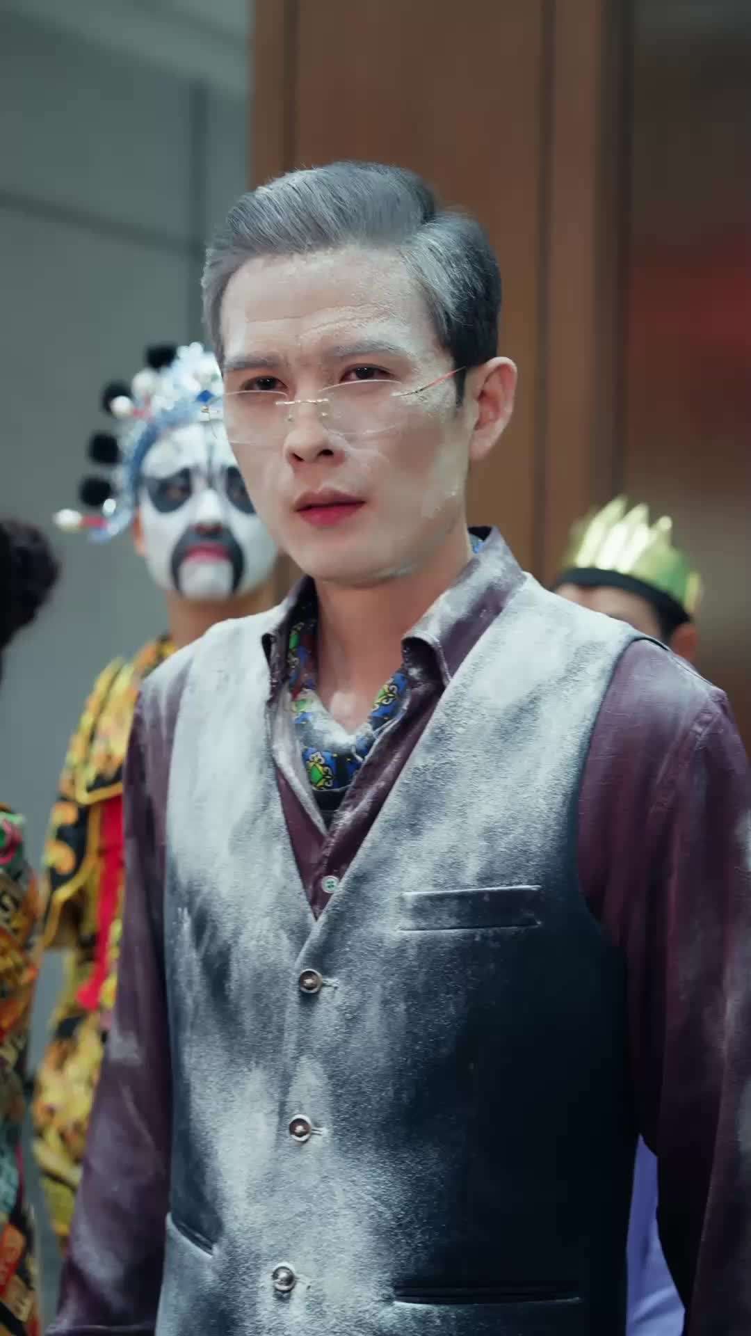 Episode 67 - Contract Wife Is a Drama Queen