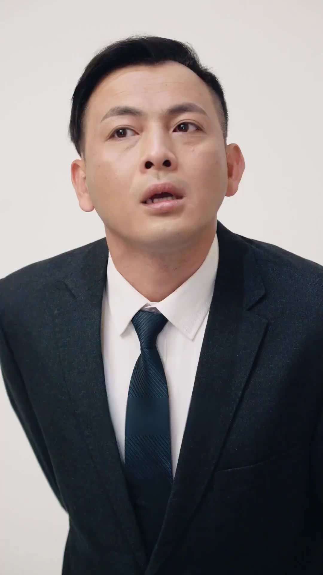 Episode 10 - Wedding Night, Slept With Another Man