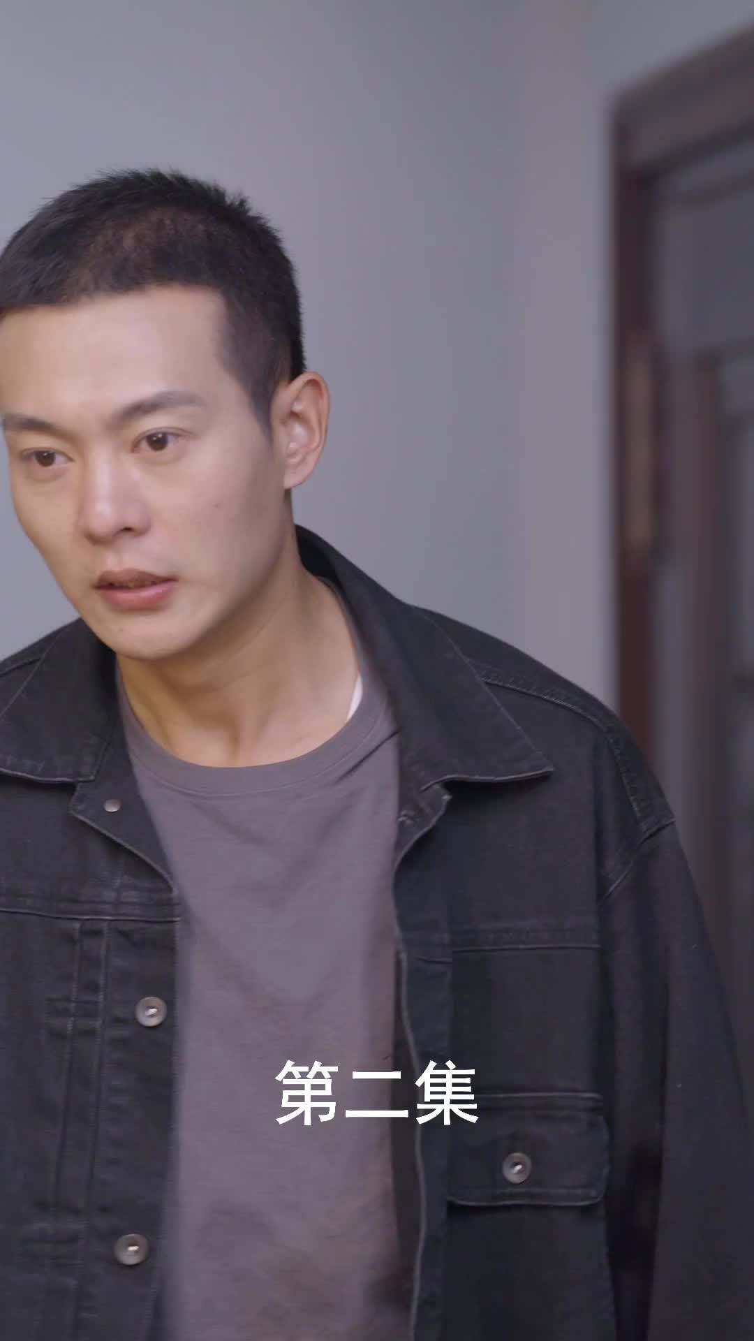 Episode 2 - The Scorned Groom's Revenge