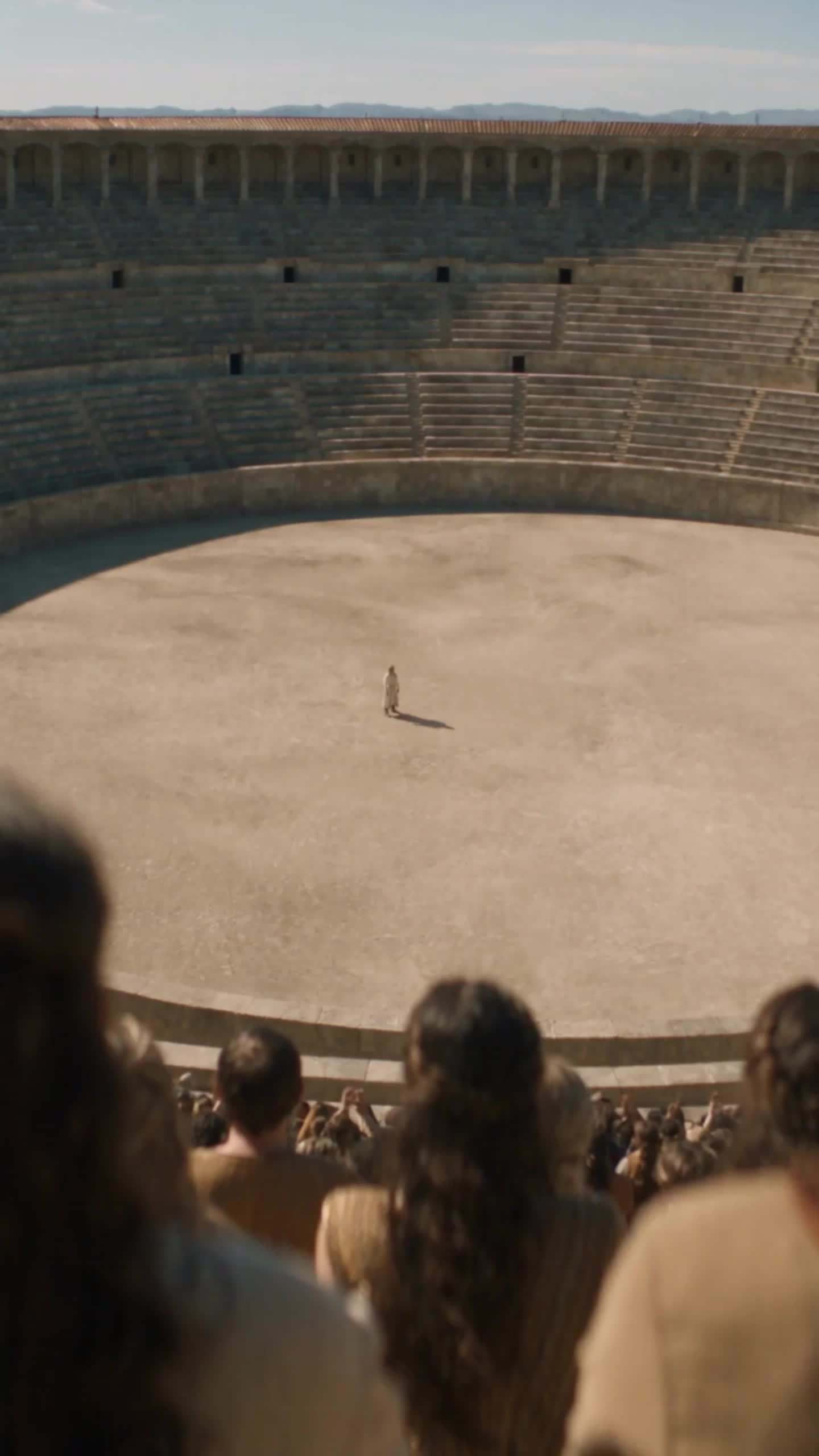 Episódio 18 - Expulso Pelo Meu Clã, Despertei o Rei Dragão