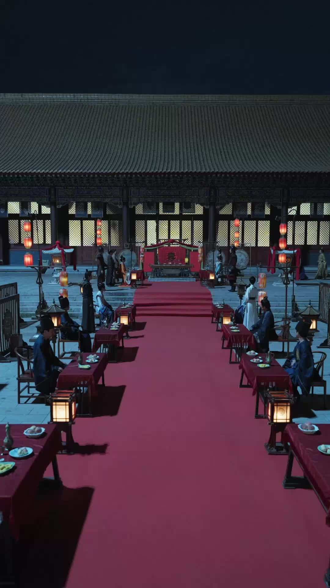 Episode 39 - Your Highness, Your Family Doctor Is Actually a Girl!