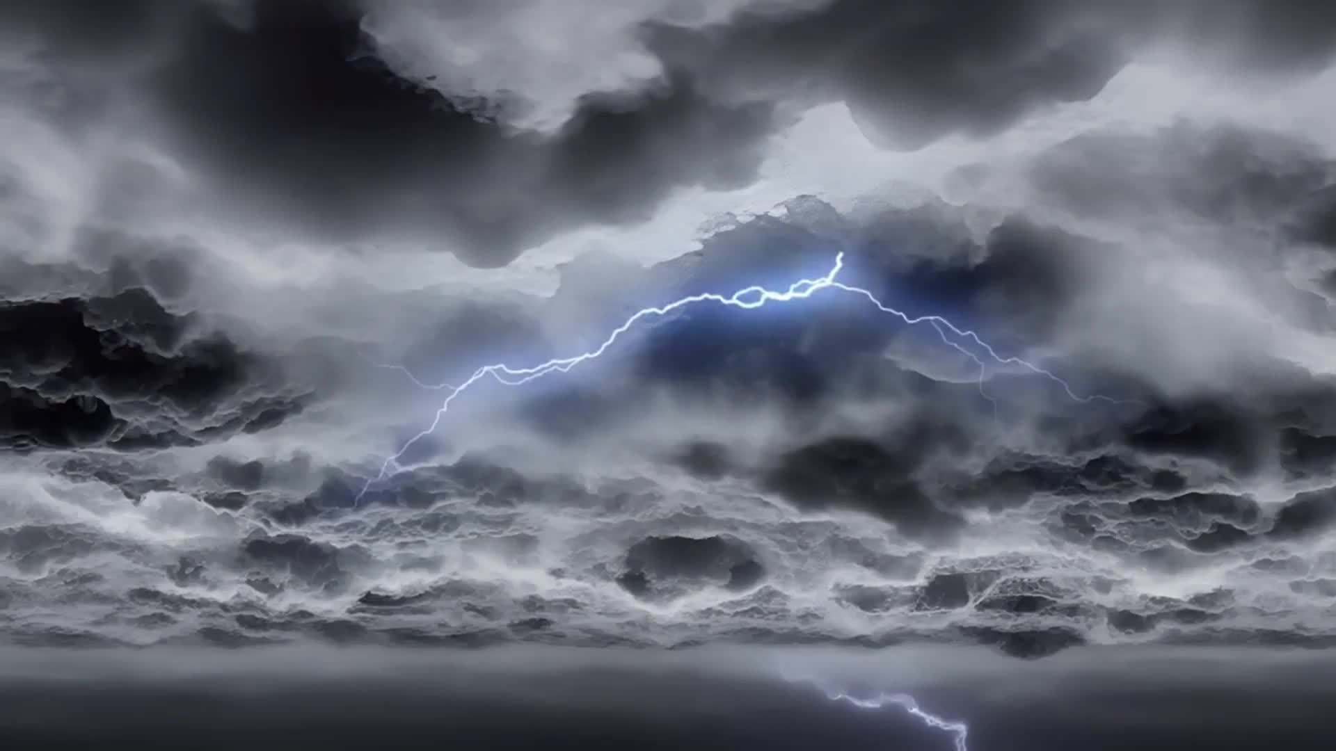 Episode 11 - Age of Titans: I Awakened the Ten Beasts