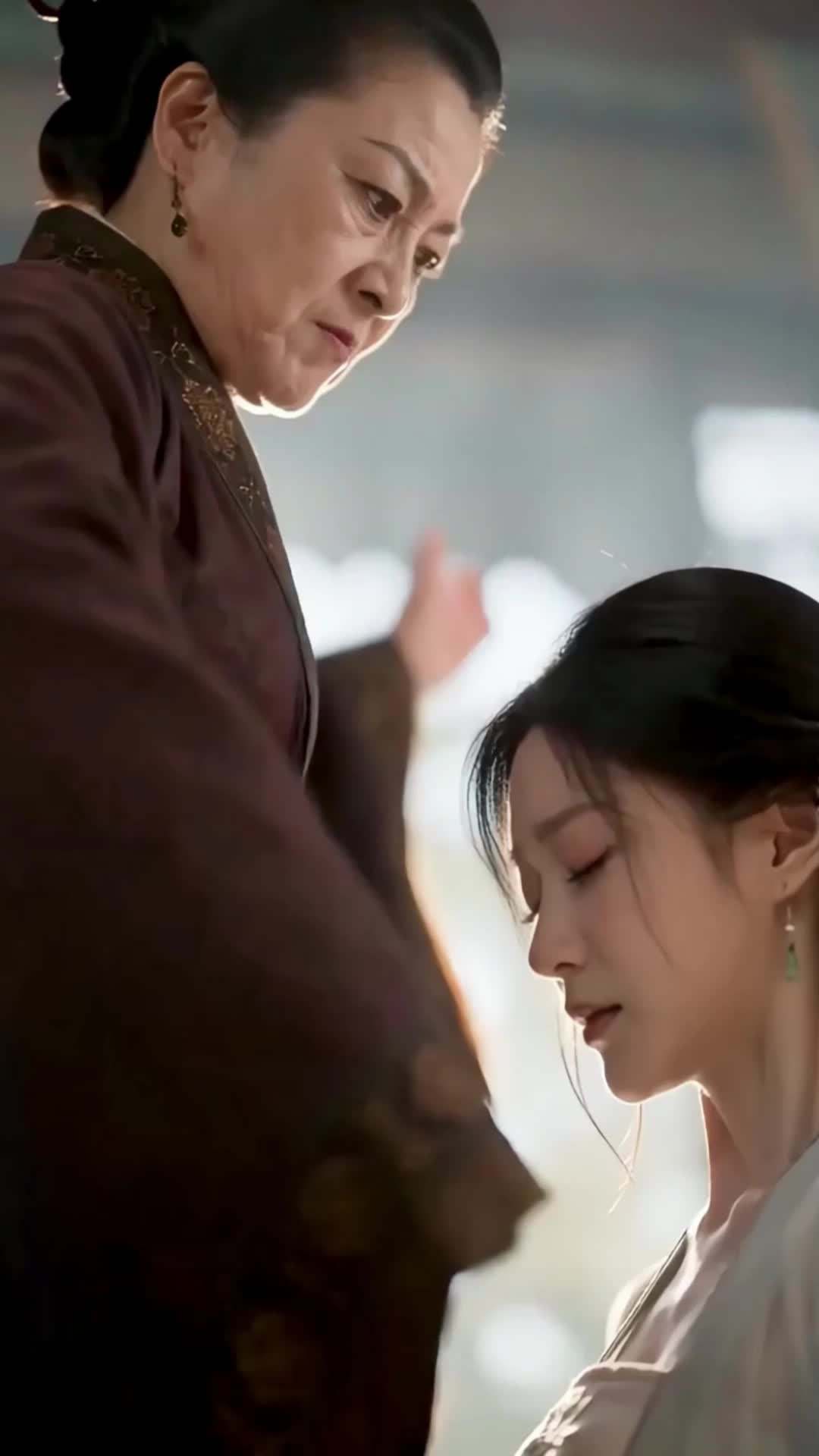 ตอน10-ภาพยนตร์ วาสนาที่หวนคืน เต็มเรื่อง
