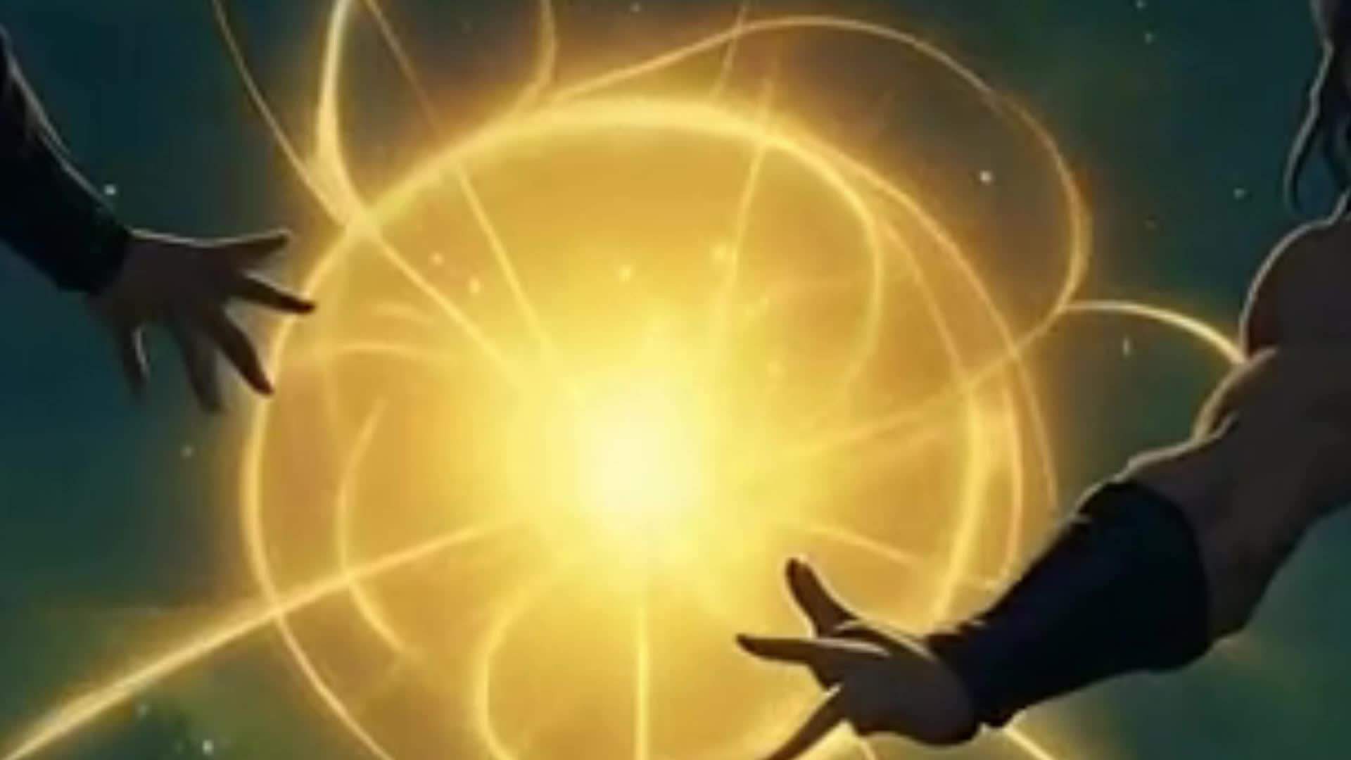 Episódio 21 - Invencível no nível de refinamento de energia